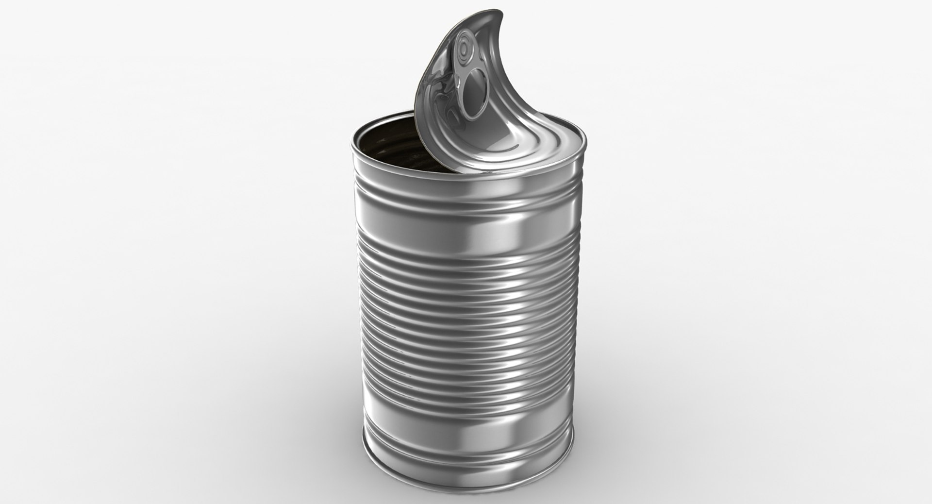 3D Tin Can Collection 2 https://p.turbosquid.com/ts-thumb/Y8/X37nd6/mC/10/jpg/1769870226/1920x1080/fit_q87/8199390d0ae3f6f335f4b66b093408f7cf7f7c2a/10.jpg