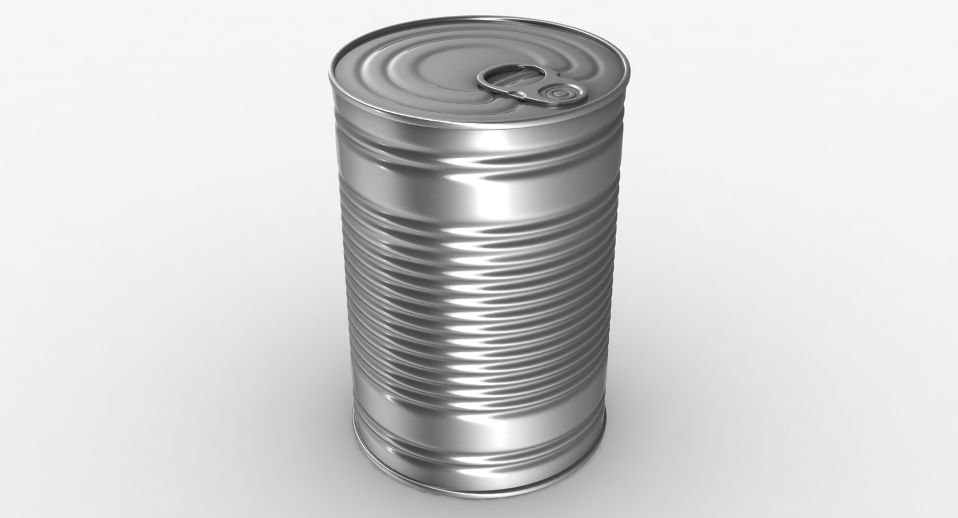 3D Tin Can Collection 2 https://p.turbosquid.com/ts-thumb/Y8/X37nd6/yv/6/jpg/1769870223/1920x1080/fit_q87/6d909f3d755e68946484c373cb0e63b089dd9502/6.jpg
