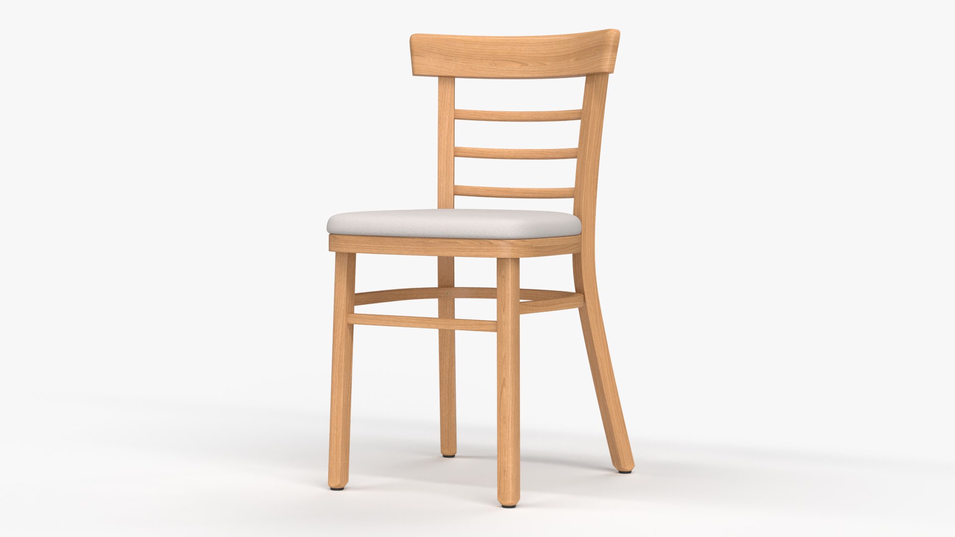 realistic dining chair 3D https://p.turbosquid.com/ts-thumb/Y8/XVM2zT/iLcJ3aeM/render_c4d_corona_01/png/1588595931/1920x1080/fit_q87/02563296ff3b20a2409a32cd3b94ca93c0139efd/render_c4d_corona_01.jpg