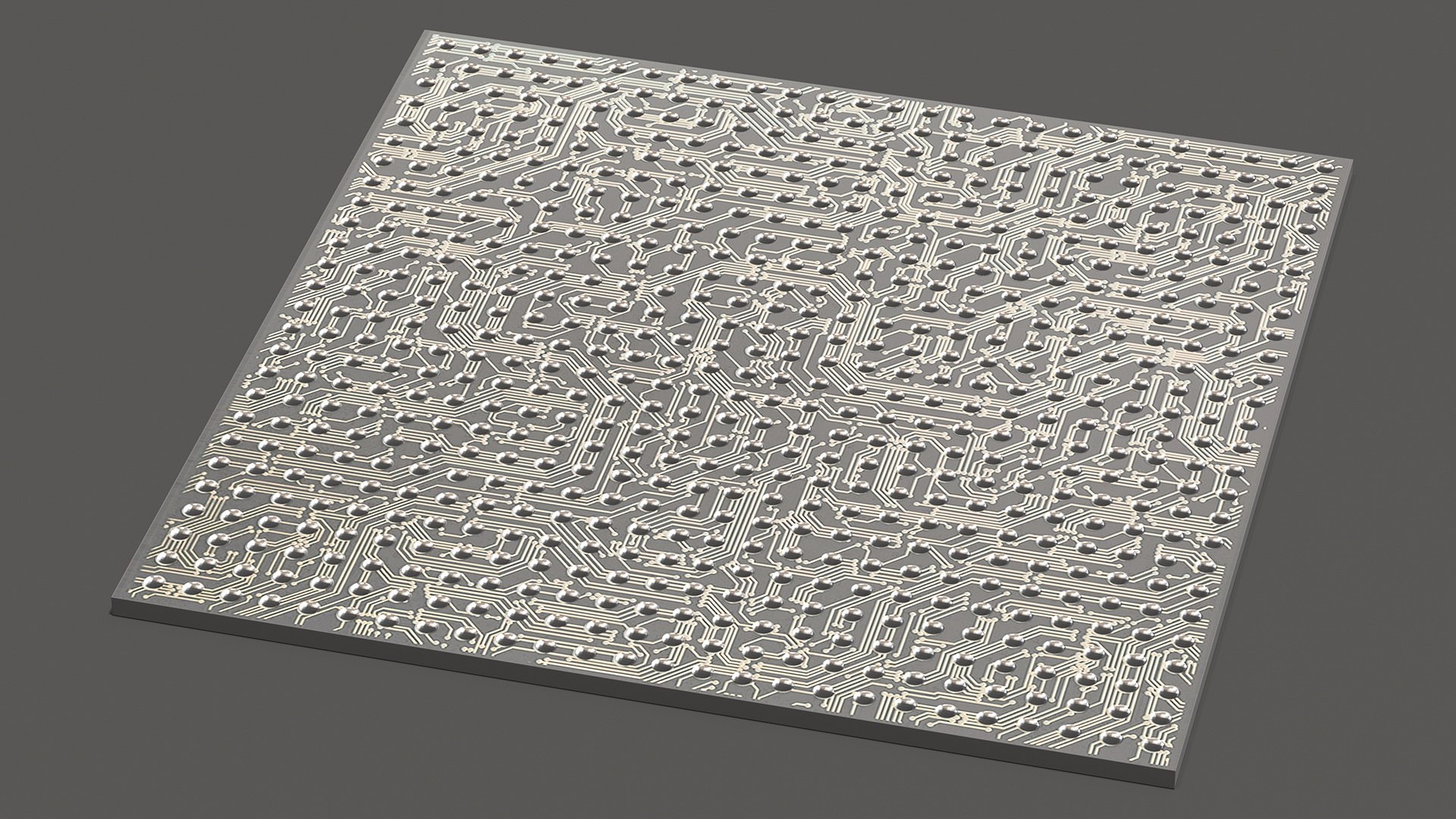 3D model Mobile Processor https://p.turbosquid.com/ts-thumb/Y8/XyuOZw/1c/mobileprocessorc4dmodel008/jpg/1668259811/1920x1080/fit_q87/444ca0dd8e422d0162ca8ff8385a385d145ec141/mobileprocessorc4dmodel008.jpg