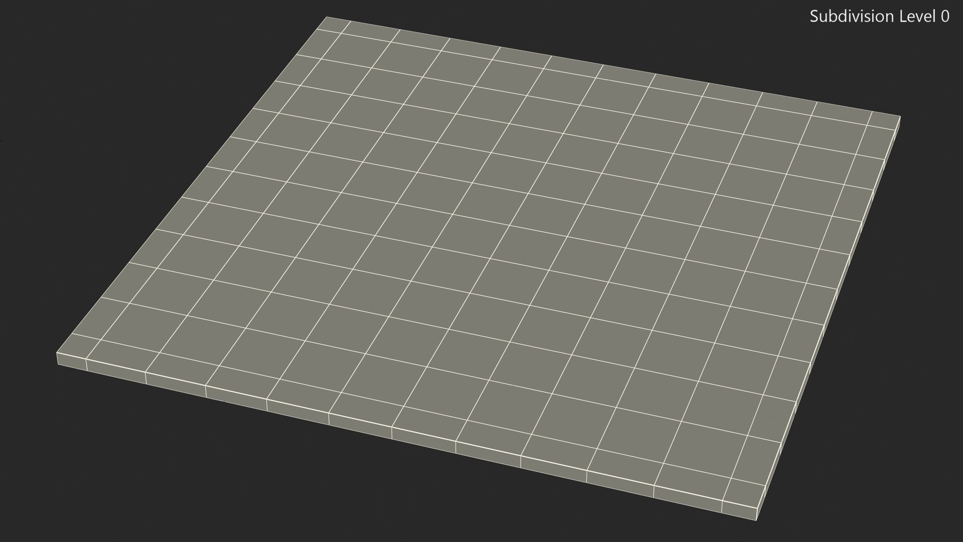 3D model Mobile Processor https://p.turbosquid.com/ts-thumb/Y8/XyuOZw/4S/mobileprocessorc4dmodel016/jpg/1668259844/1920x1080/fit_q87/a449e0fe3444477b579093ecb5d7fb27de3fb2a9/mobileprocessorc4dmodel016.jpg