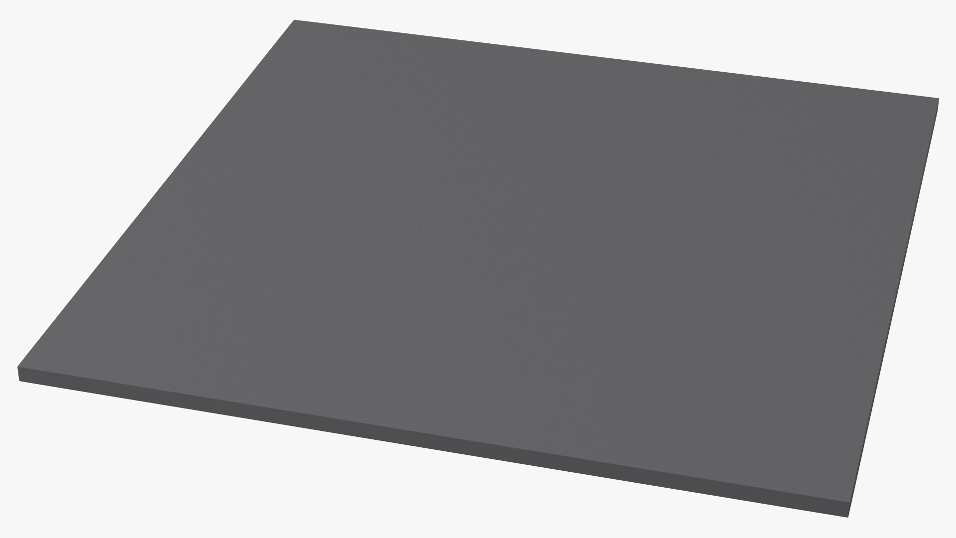 3D model Mobile Processor https://p.turbosquid.com/ts-thumb/Y8/XyuOZw/5H/mobileprocessorc4dmodel013/jpg/1668259832/1920x1080/fit_q87/5901a2233f38b4c2fa82c56d46fc4470776940fd/mobileprocessorc4dmodel013.jpg
