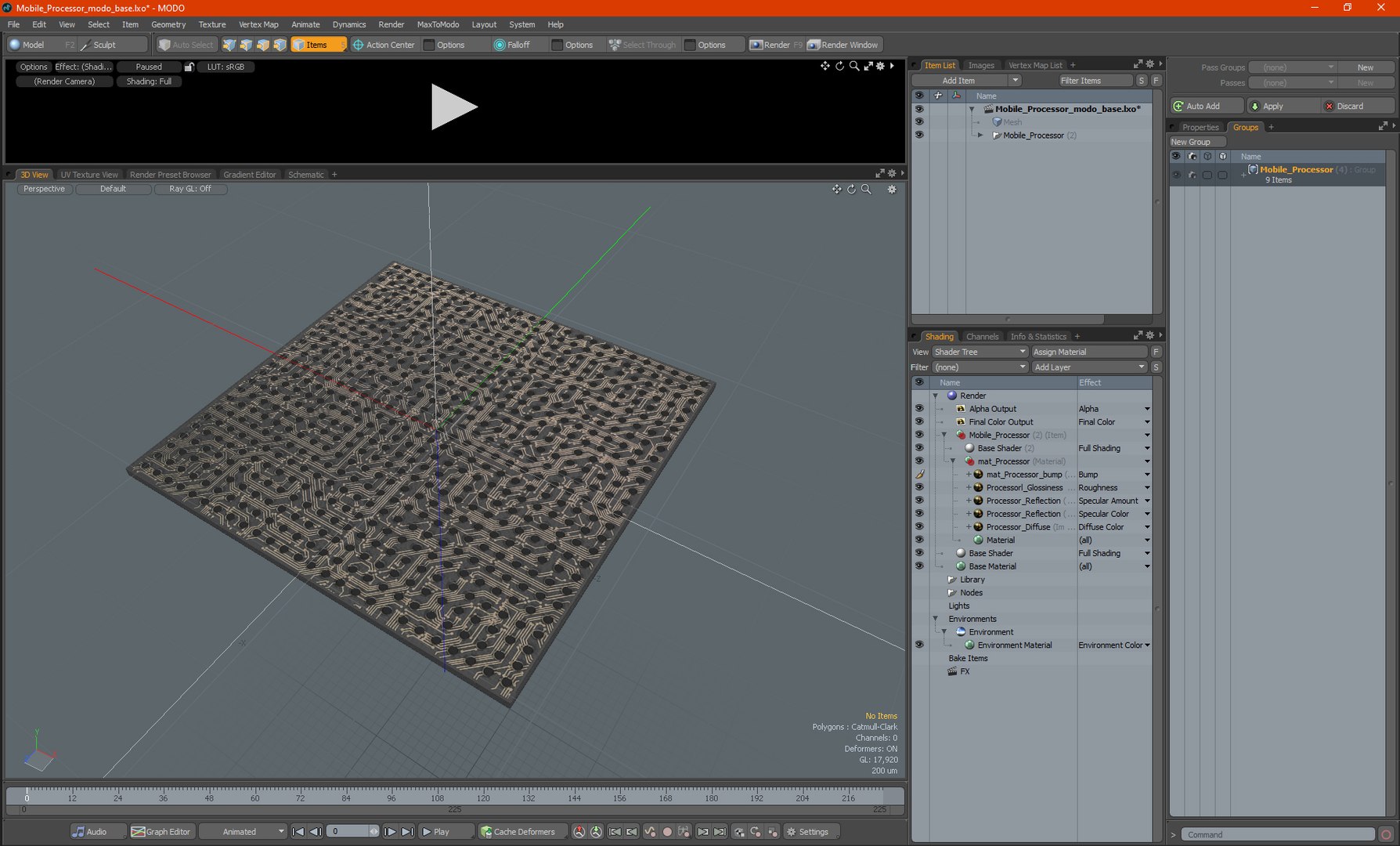 3D model Mobile Processor https://p.turbosquid.com/ts-thumb/Y8/XyuOZw/Fk/mobileprocessorc4dmodel024/jpg/1668259878/1920x1080/fit_q87/c2b5c4c8a24297ec5c7a6f6af4d938629df40cd9/mobileprocessorc4dmodel024.jpg