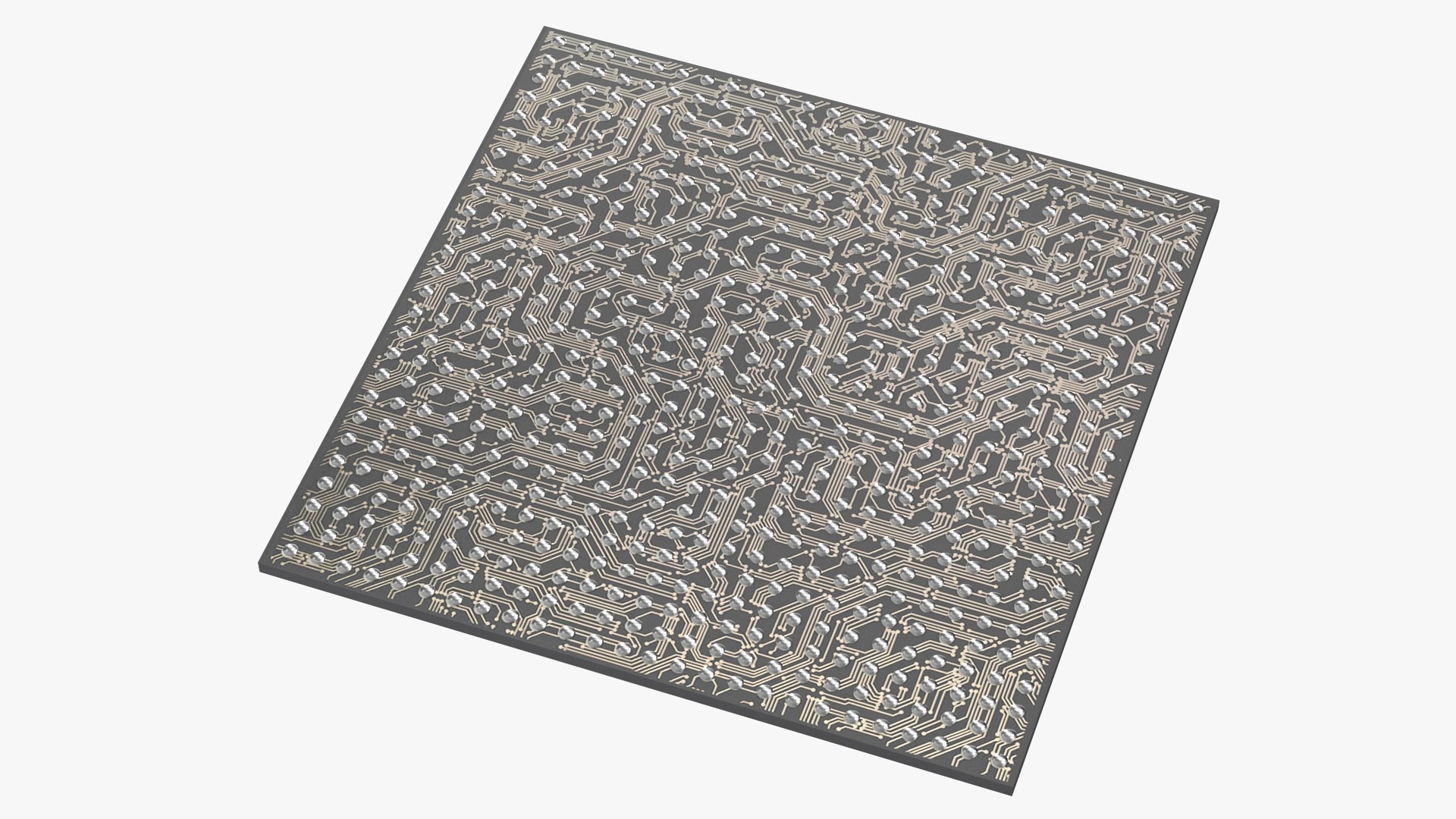 3D model Mobile Processor https://p.turbosquid.com/ts-thumb/Y8/XyuOZw/I7/mobileprocessorc4dmodel012/jpg/1668259827/1920x1080/fit_q87/4cd7a47139743edb138cd8a2d23382f9b2f6c67a/mobileprocessorc4dmodel012.jpg