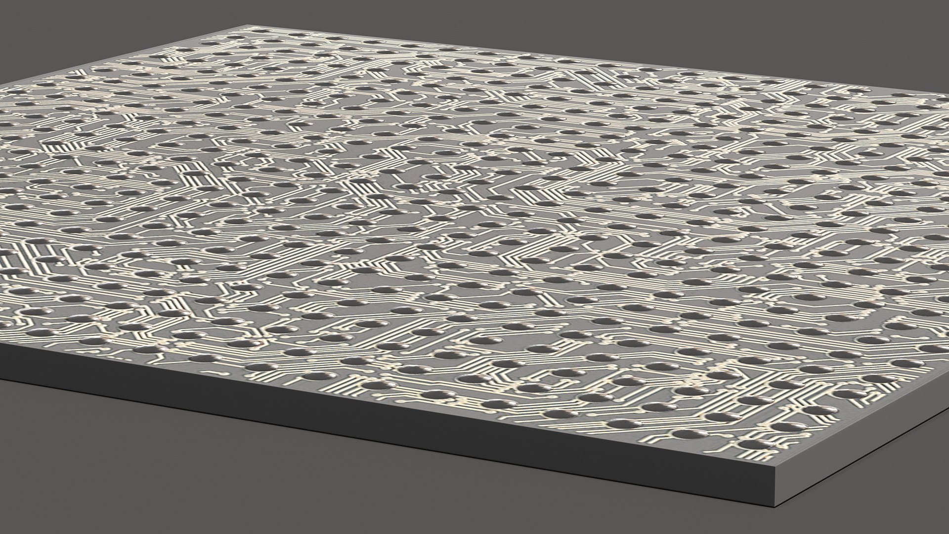 3D model Mobile Processor https://p.turbosquid.com/ts-thumb/Y8/XyuOZw/T1/mobileprocessorc4dmodel009/jpg/1668259815/1920x1080/fit_q87/20493f549ce177636a3e8755f59a8721d2a96fd5/mobileprocessorc4dmodel009.jpg
