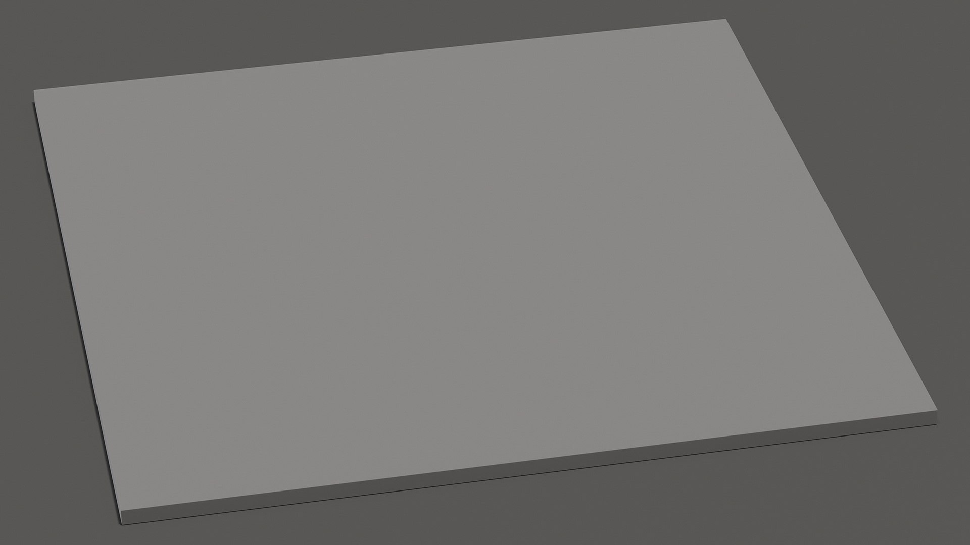 3D model Mobile Processor https://p.turbosquid.com/ts-thumb/Y8/XyuOZw/bL/mobileprocessorc4dmodel010/jpg/1668259819/1920x1080/fit_q87/9ab3a7b3c4aee487a6d8e234f0445e24d34142a3/mobileprocessorc4dmodel010.jpg
