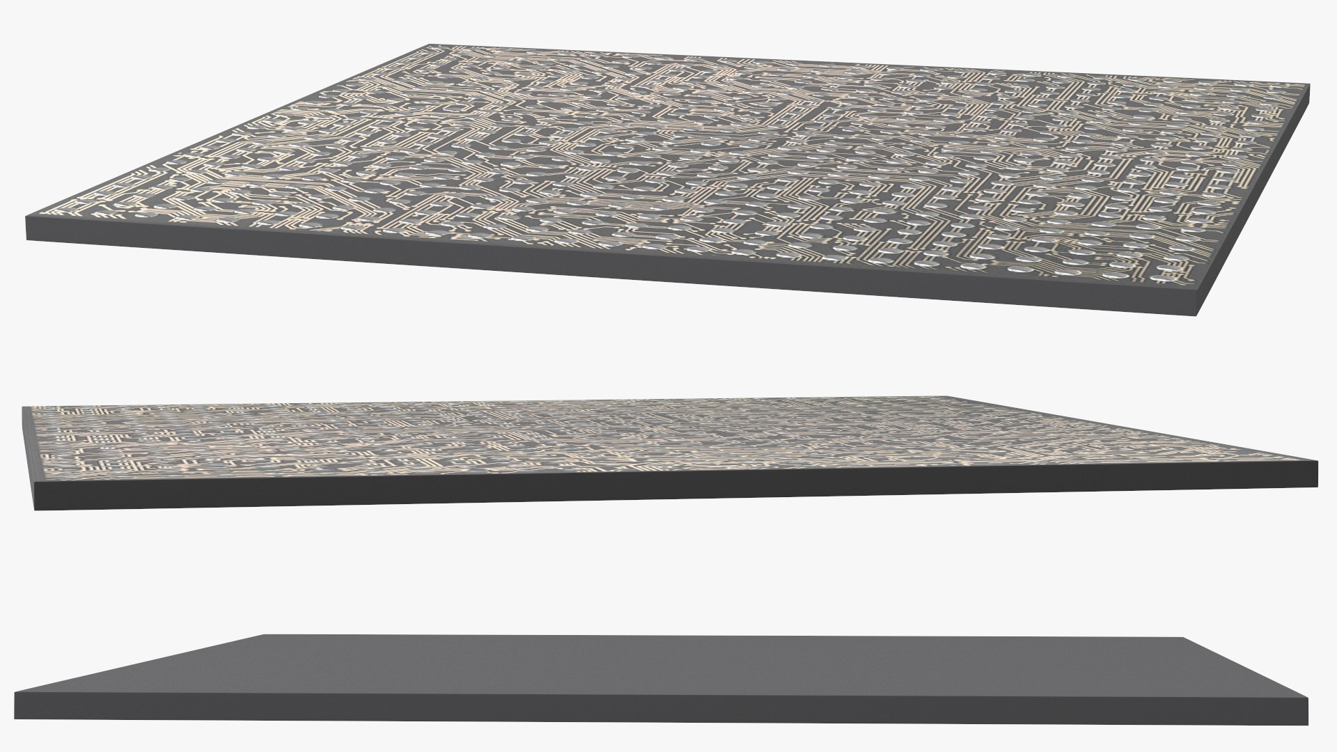 3D model Mobile Processor https://p.turbosquid.com/ts-thumb/Y8/XyuOZw/uL/mobileprocessorc4dmodel011/jpg/1668259823/1920x1080/fit_q87/129618b0ca422b4b272f8a36d0cdace02cb60b69/mobileprocessorc4dmodel011.jpg