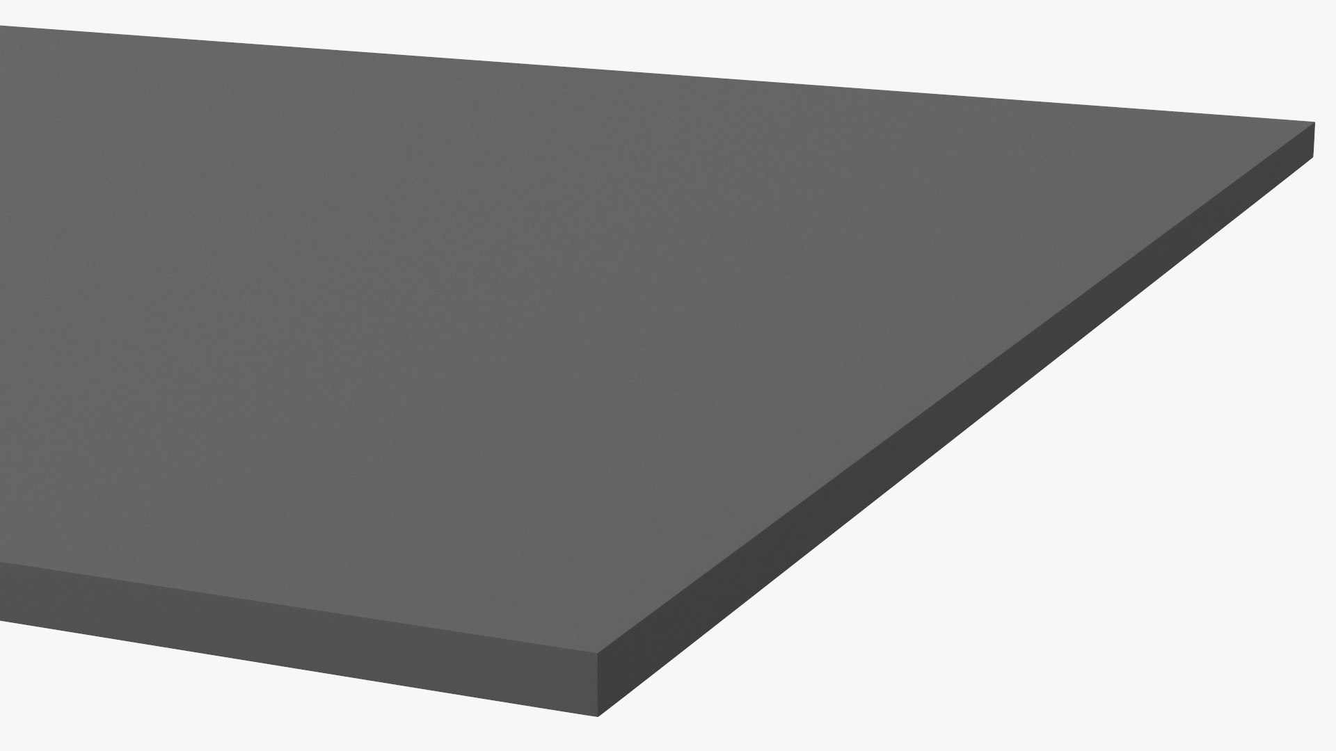 3D model Mobile Processor https://p.turbosquid.com/ts-thumb/Y8/XyuOZw/zH/mobileprocessorc4dmodel014/jpg/1668259836/1920x1080/fit_q87/e0cde3fb3078a2986407e59c4bb43355570f30bf/mobileprocessorc4dmodel014.jpg