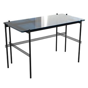 3D Ts Models | TurboSquid