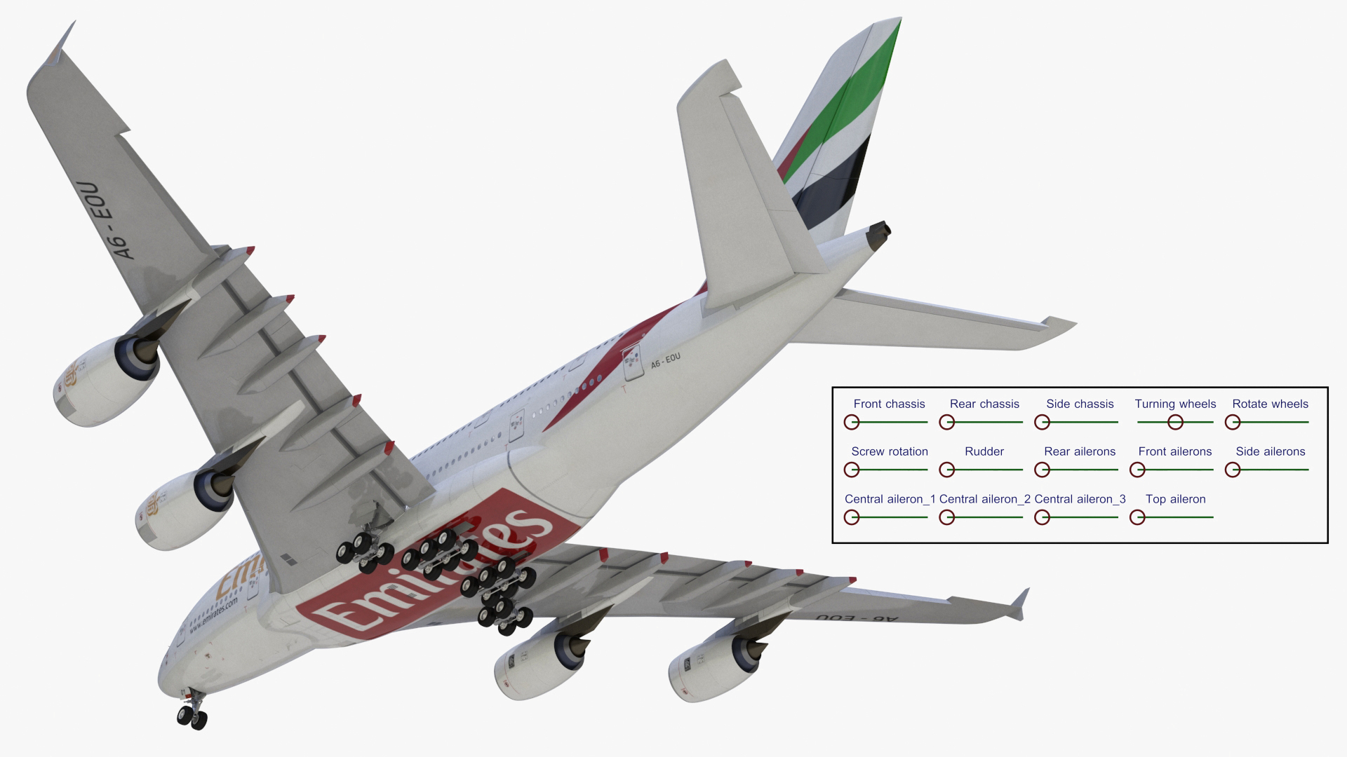 Emirates Airbus A380 Rigged for Maya 3D model https://p.turbosquid.com/ts-thumb/Y8/b7D9CN/26/emirates_airbus_a380_rigged_363/jpg/1751546719/1920x1080/turn_fit_q99/bf52aa325e4946d5b8ed9f8ae4130ea597ffc9ca/emirates_airbus_a380_rigged_363-1.jpg