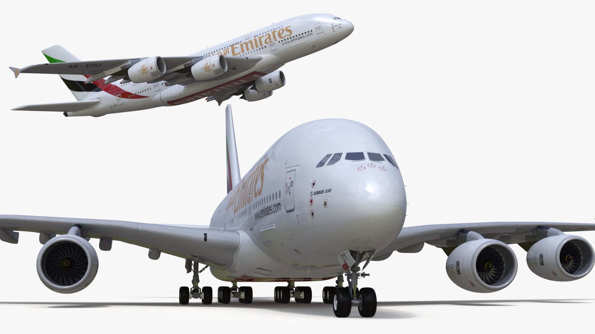 Emirates Airbus A380 Rigged for Maya 3D model https://p.turbosquid.com/ts-thumb/Y8/b7D9CN/qN/emirates_airbus_a380_rigged_002/jpg/1751546806/1920x1080/fit_q87/342dab2b4206404dcca0ceed2f0e1f21bec6c7ec/emirates_airbus_a380_rigged_002.jpg