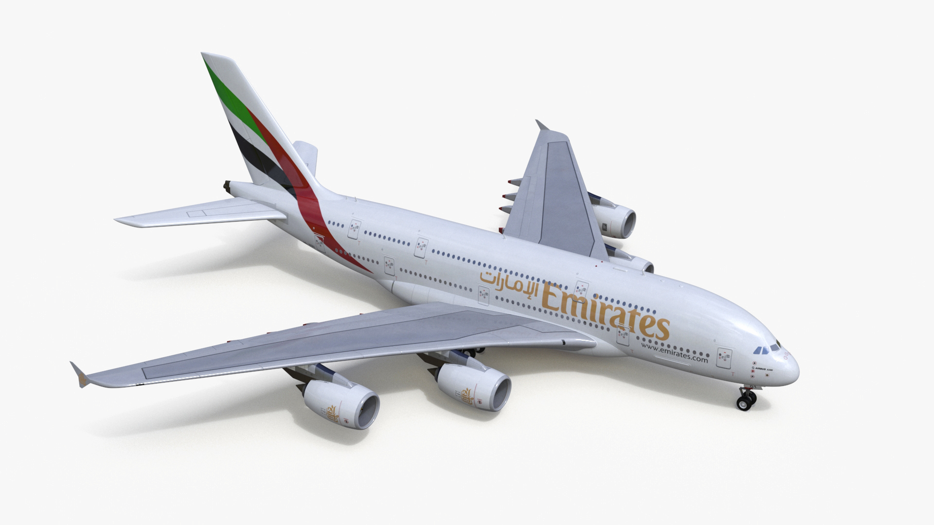Emirates Airbus A380 Rigged for Maya 3D model https://p.turbosquid.com/ts-thumb/Y8/b7D9CN/t9/emirates_airbus_a380_rigged_360/jpg/1751546476/1920x1080/turn_fit_q99/0e5178240090fa60a3377a5643761484c321fa69/emirates_airbus_a380_rigged_360-1.jpg