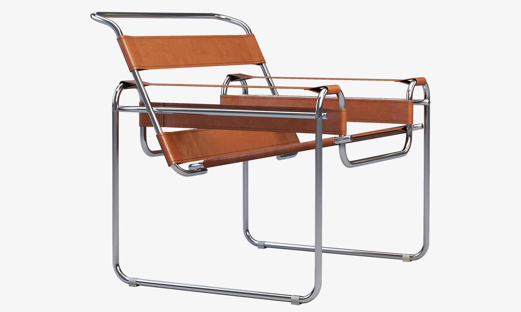 wassily chair marcel breuer 3D https://p.turbosquid.com/ts-thumb/Y8/bGt2HE/2ThMptQM/13/jpg/1563183465/1920x1080/fit_q87/726f6fe8bbd4672a0de398c71a08b678eff44da5/13.jpg