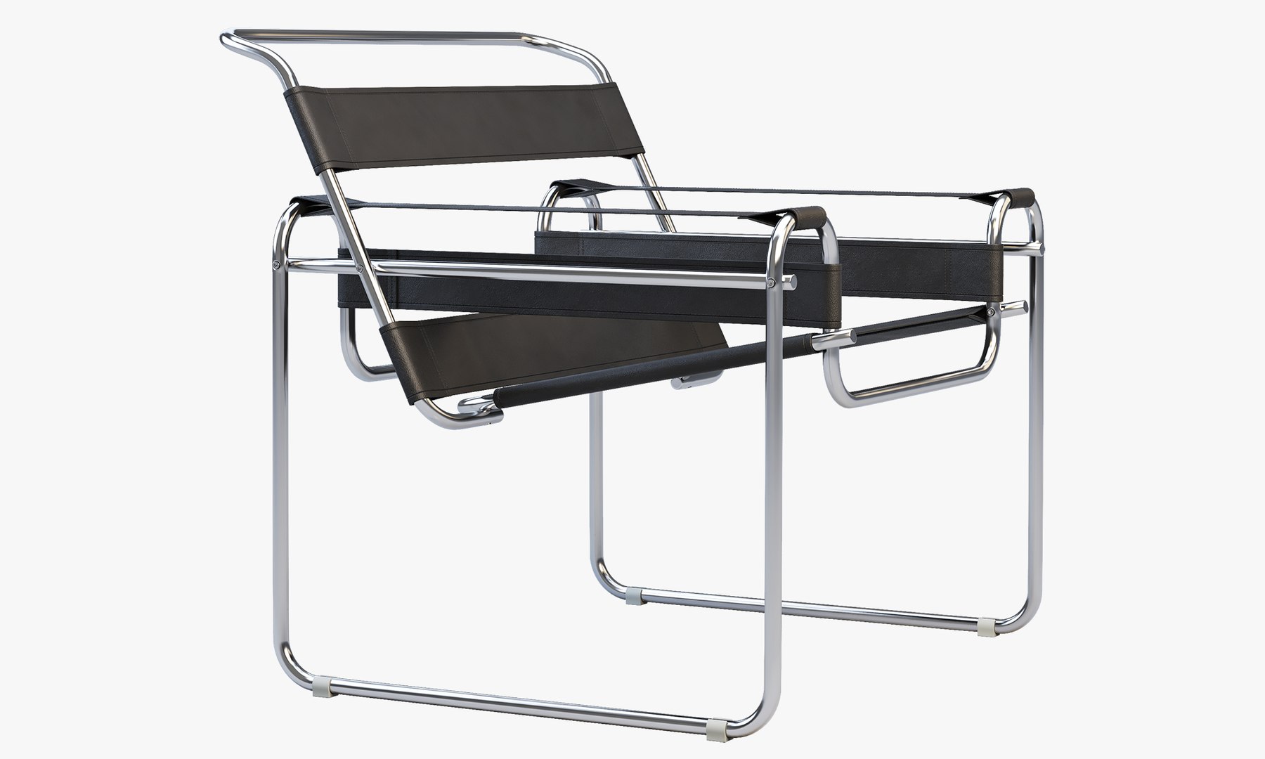 wassily chair marcel breuer 3D https://p.turbosquid.com/ts-thumb/Y8/bGt2HE/4nqOvyNB/10/jpg/1563183465/1920x1080/fit_q87/5bad17e89a5f0532c470dc4cf145d69fc2d78eb8/10.jpg