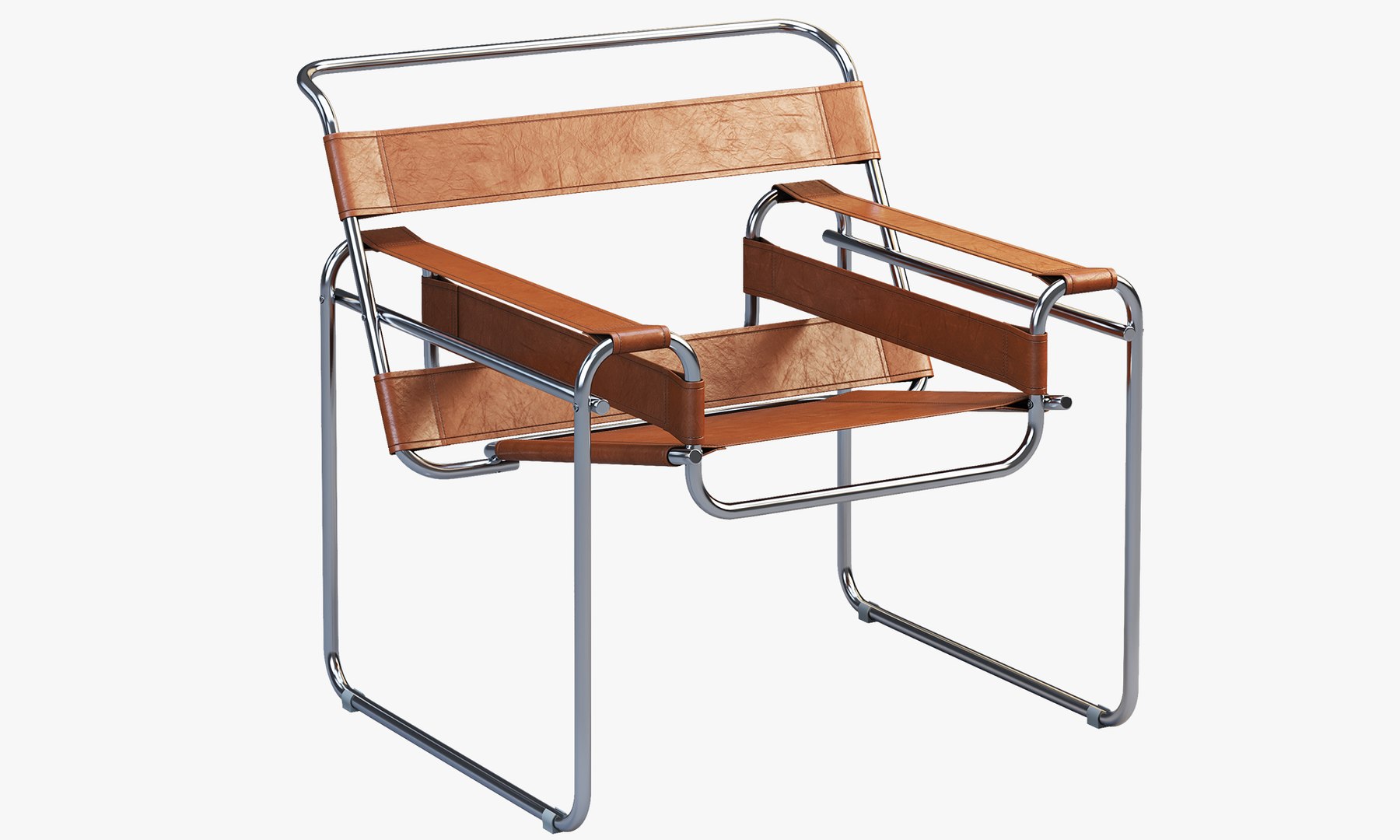 wassily chair marcel breuer 3D https://p.turbosquid.com/ts-thumb/Y8/bGt2HE/9RlXPqcS/1/jpg/1563183464/1920x1080/fit_q87/34d589dcccbf1067a47ed093a48536b562a63eea/1.jpg