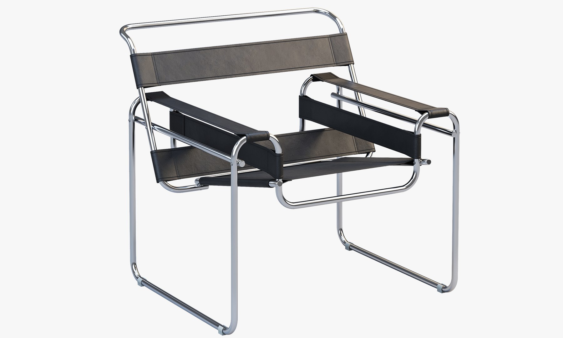 wassily chair marcel breuer 3D https://p.turbosquid.com/ts-thumb/Y8/bGt2HE/EI78qPpY/4/jpg/1563183464/1920x1080/fit_q87/99d61e5d68ff2f960ae7bb4d4c99ddb17af16173/4.jpg