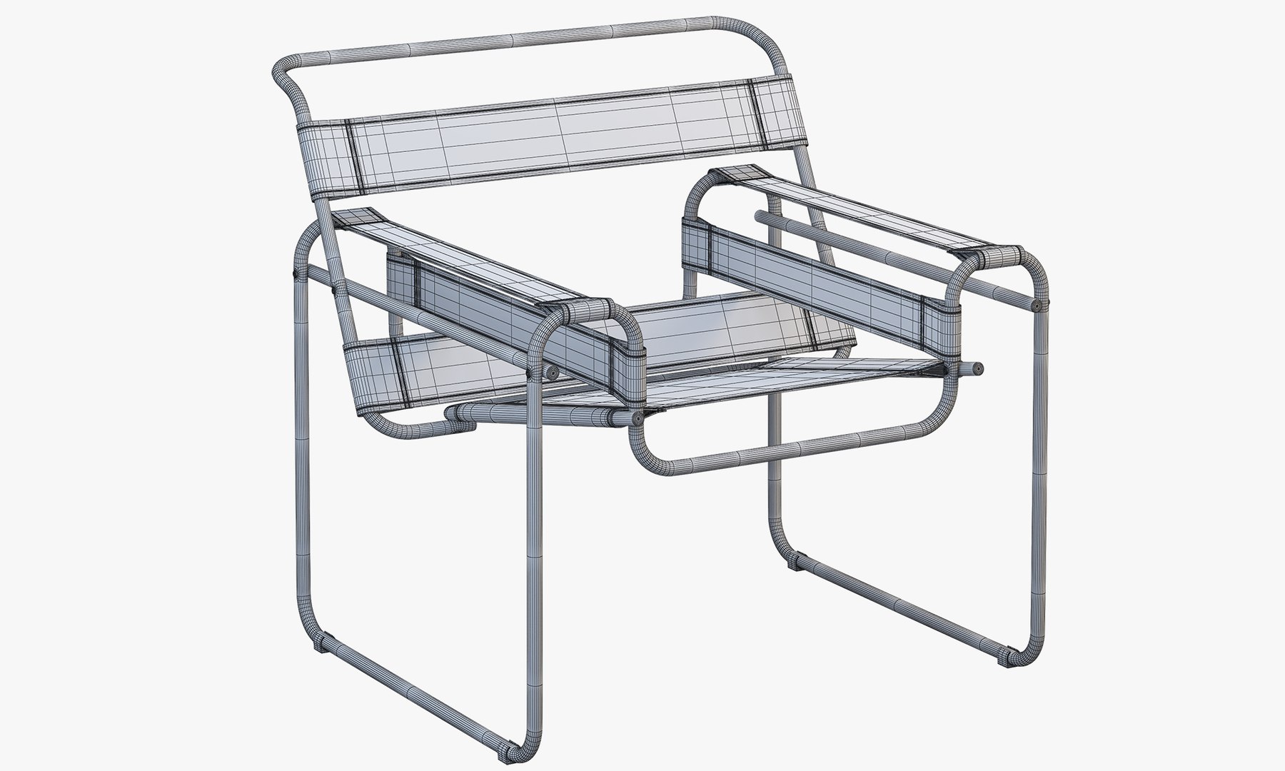 wassily chair marcel breuer 3D https://p.turbosquid.com/ts-thumb/Y8/bGt2HE/Ijt0VkHh/5/jpg/1563183464/1920x1080/fit_q87/8c5f40bb931169c5da578de3ff6a7d1bb2e39828/5.jpg