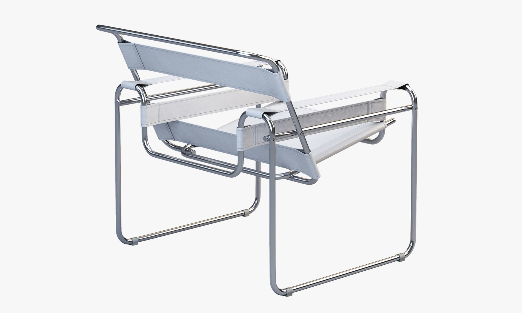 wassily chair marcel breuer 3D https://p.turbosquid.com/ts-thumb/Y8/bGt2HE/Jcxcdya5/29/jpg/1563183465/1920x1080/fit_q87/0985d41e75199c31e08c9cec49a126d388da0343/29.jpg