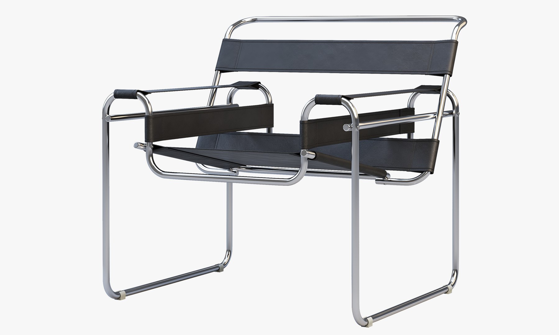 wassily chair marcel breuer 3D https://p.turbosquid.com/ts-thumb/Y8/bGt2HE/Opi8rQ9k/7/jpg/1563183465/1920x1080/fit_q87/8eedd01bb9c225745510478aabf3344dfe1998bc/7.jpg
