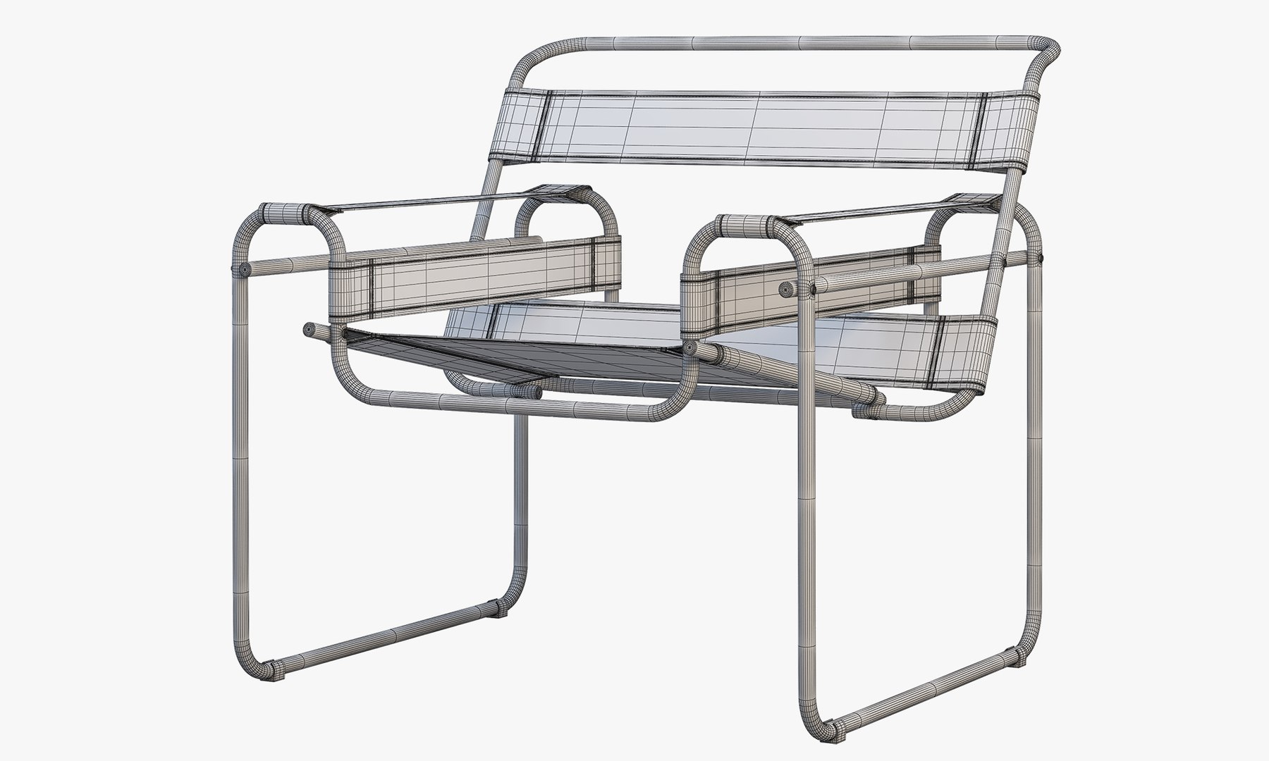 wassily chair marcel breuer 3D https://p.turbosquid.com/ts-thumb/Y8/bGt2HE/PBoUefIR/15/jpg/1563183465/1920x1080/fit_q87/dba66977c3ce5bed4947435a999f432609c04b78/15.jpg