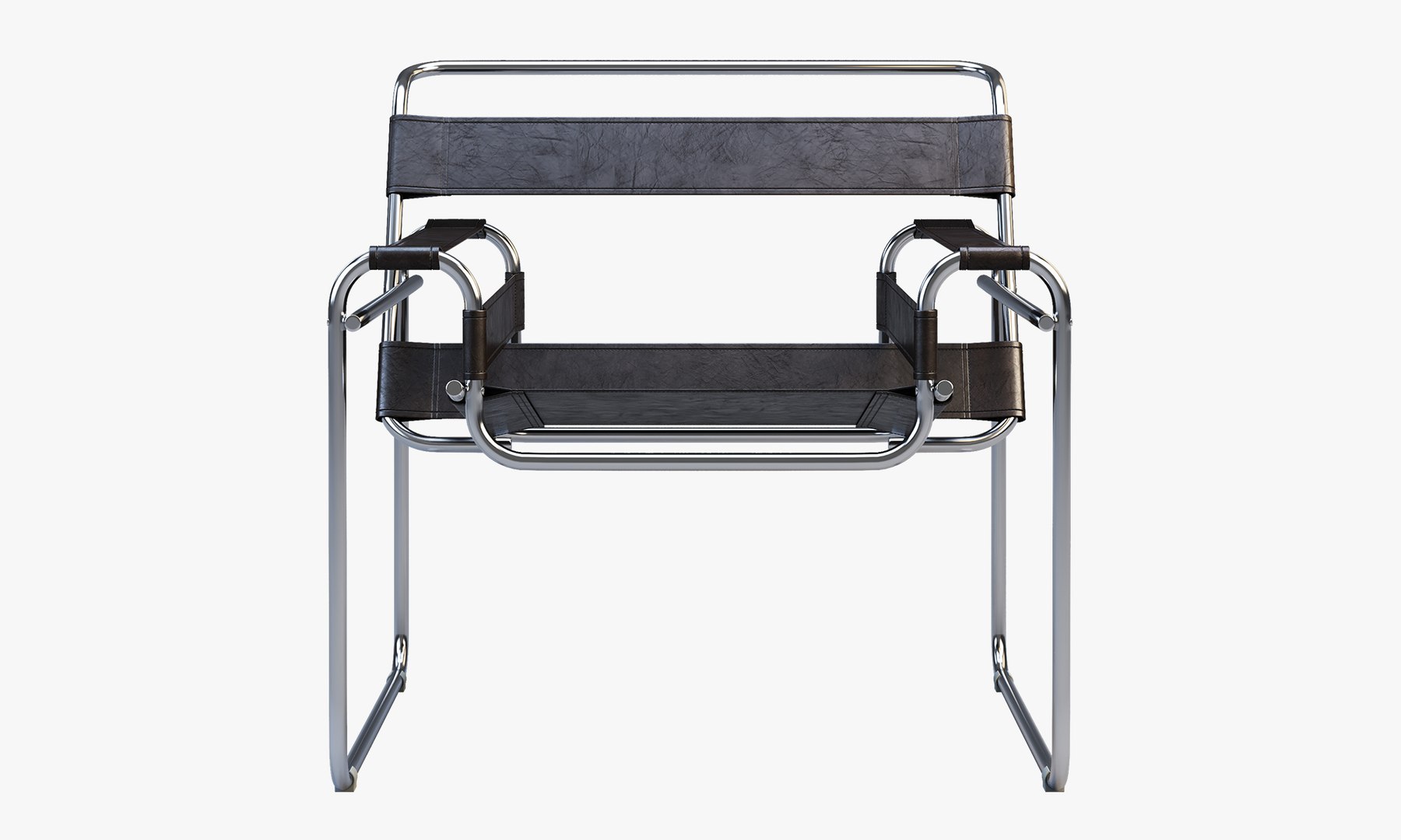 wassily chair marcel breuer 3D https://p.turbosquid.com/ts-thumb/Y8/bGt2HE/STVkEahe/18/jpg/1563183465/1920x1080/fit_q87/662e0f75eed95b0a62d1508fc48af0c4001e6665/18.jpg