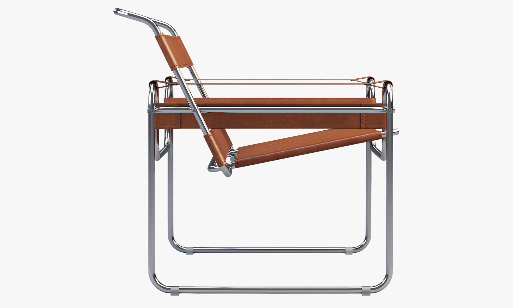 wassily chair marcel breuer 3D https://p.turbosquid.com/ts-thumb/Y8/bGt2HE/UBHS9klc/12/jpg/1563183465/1920x1080/fit_q87/cfe390cfd42bcec71ba33f8182ba35bb1611eff2/12.jpg