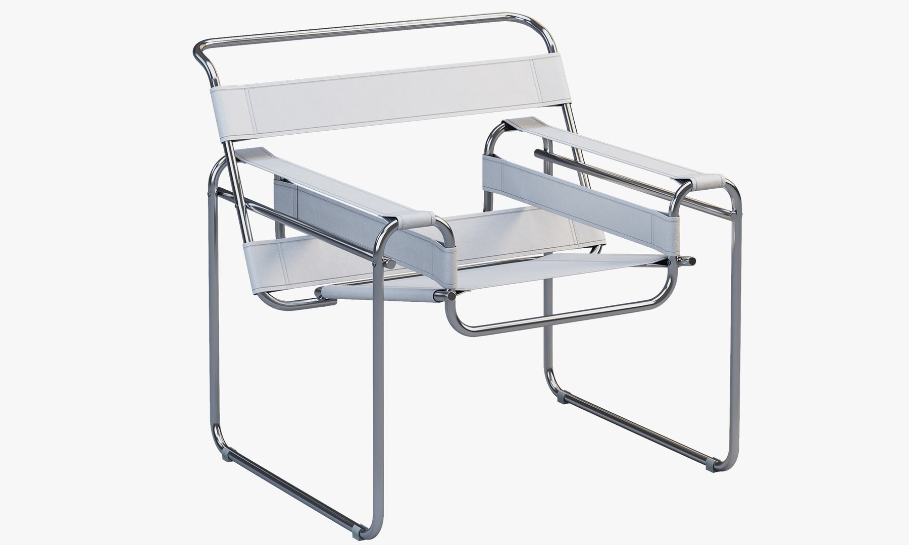 wassily chair marcel breuer 3D https://p.turbosquid.com/ts-thumb/Y8/bGt2HE/X8rLlUeD/27/jpg/1563183465/1920x1080/fit_q87/821f47c940a9b45cafc1ad1662b330126babe640/27.jpg
