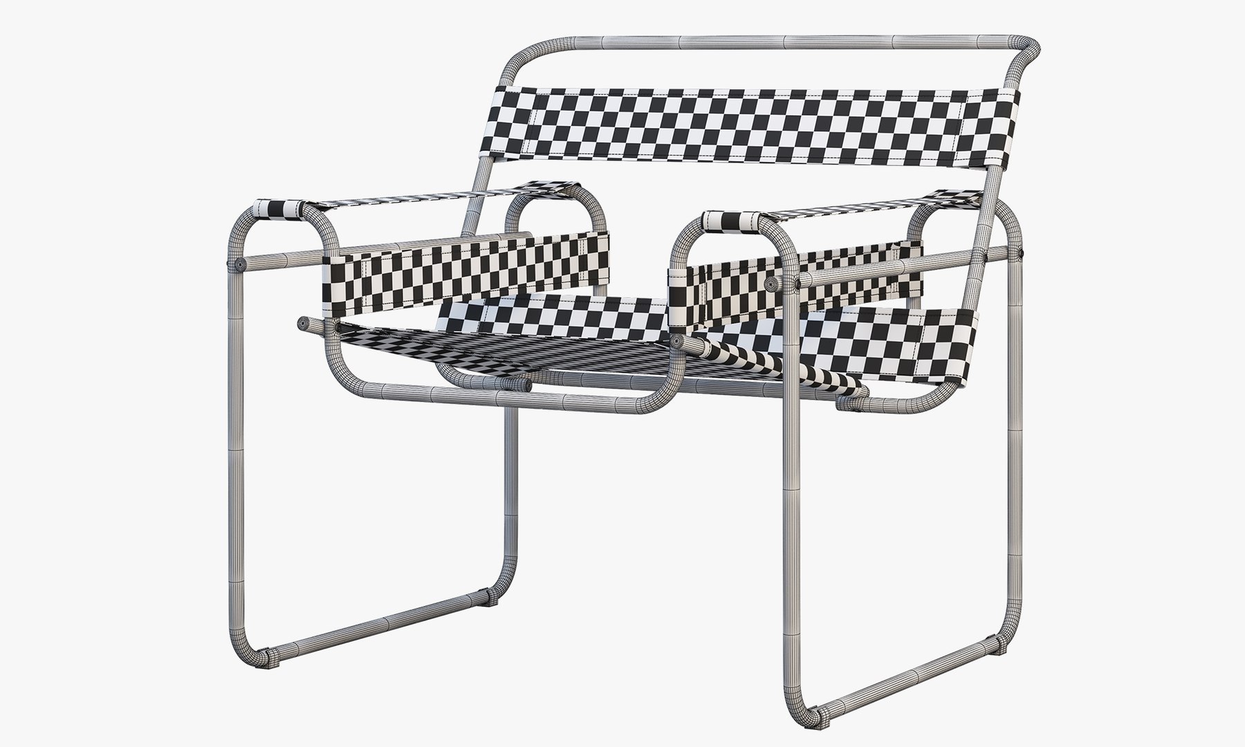 wassily chair marcel breuer 3D https://p.turbosquid.com/ts-thumb/Y8/bGt2HE/XCnRDnIq/16/jpg/1563183465/1920x1080/fit_q87/29df4e6b63218a06b61f95cf8e63547c0ec637d3/16.jpg