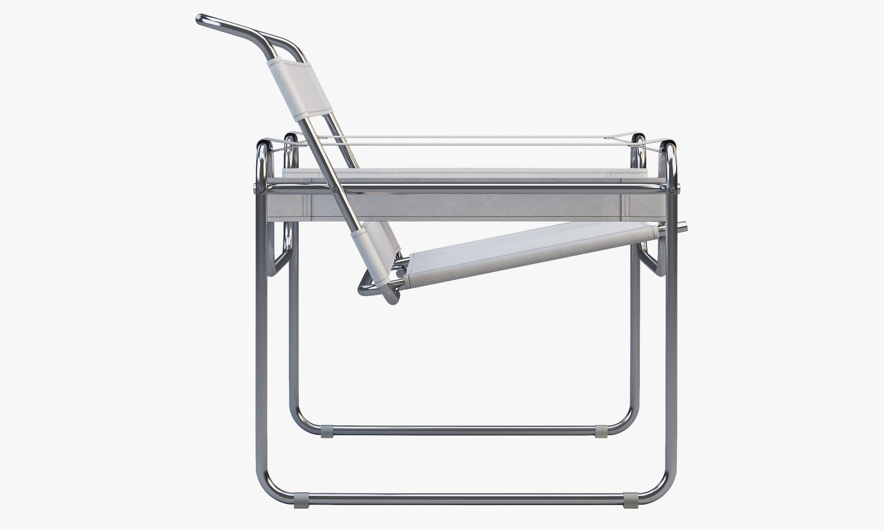 wassily chair marcel breuer 3D https://p.turbosquid.com/ts-thumb/Y8/bGt2HE/ZUWW6hsc/25/jpg/1563183465/1920x1080/fit_q87/a44fa10c7108f4ec4e08386e4aa7061db9f37c19/25.jpg