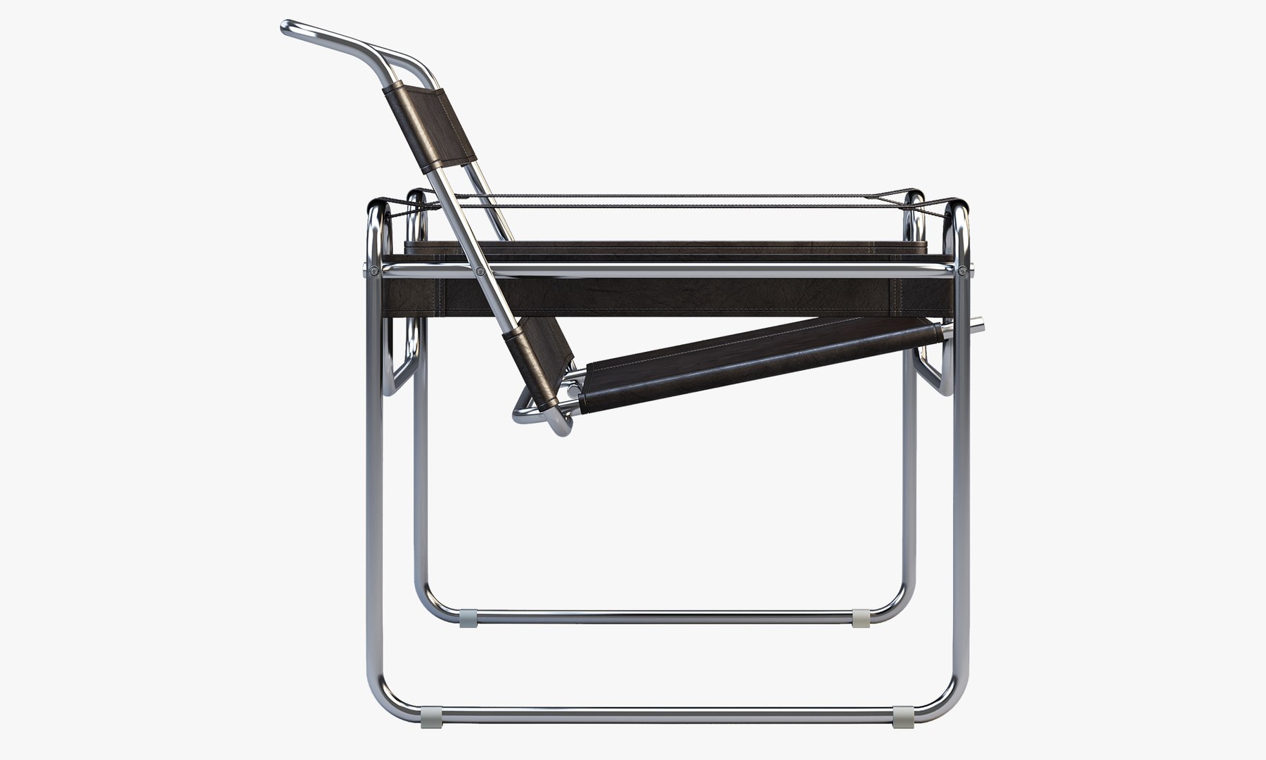 wassily chair marcel breuer 3D https://p.turbosquid.com/ts-thumb/Y8/bGt2HE/anYAPS3n/19/jpg/1563183465/1920x1080/fit_q87/74fc886b78b77afb13f0601b1d3b25bc097dd093/19.jpg