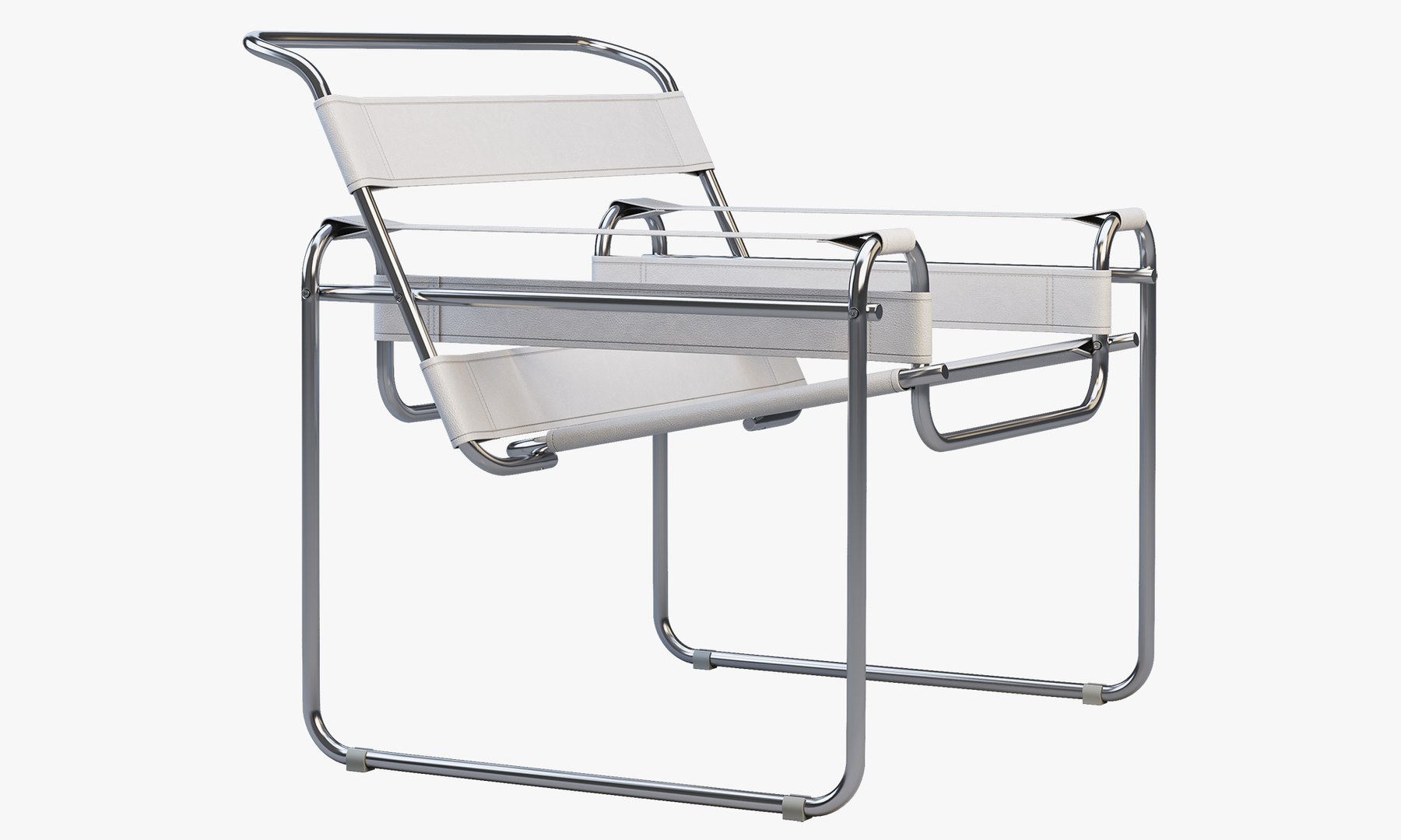 wassily chair marcel breuer 3D https://p.turbosquid.com/ts-thumb/Y8/bGt2HE/bnLxn9jt/26/jpg/1563183465/1920x1080/fit_q87/0afaa39a7e93f92a4141f4c3925a3938eb681bff/26.jpg