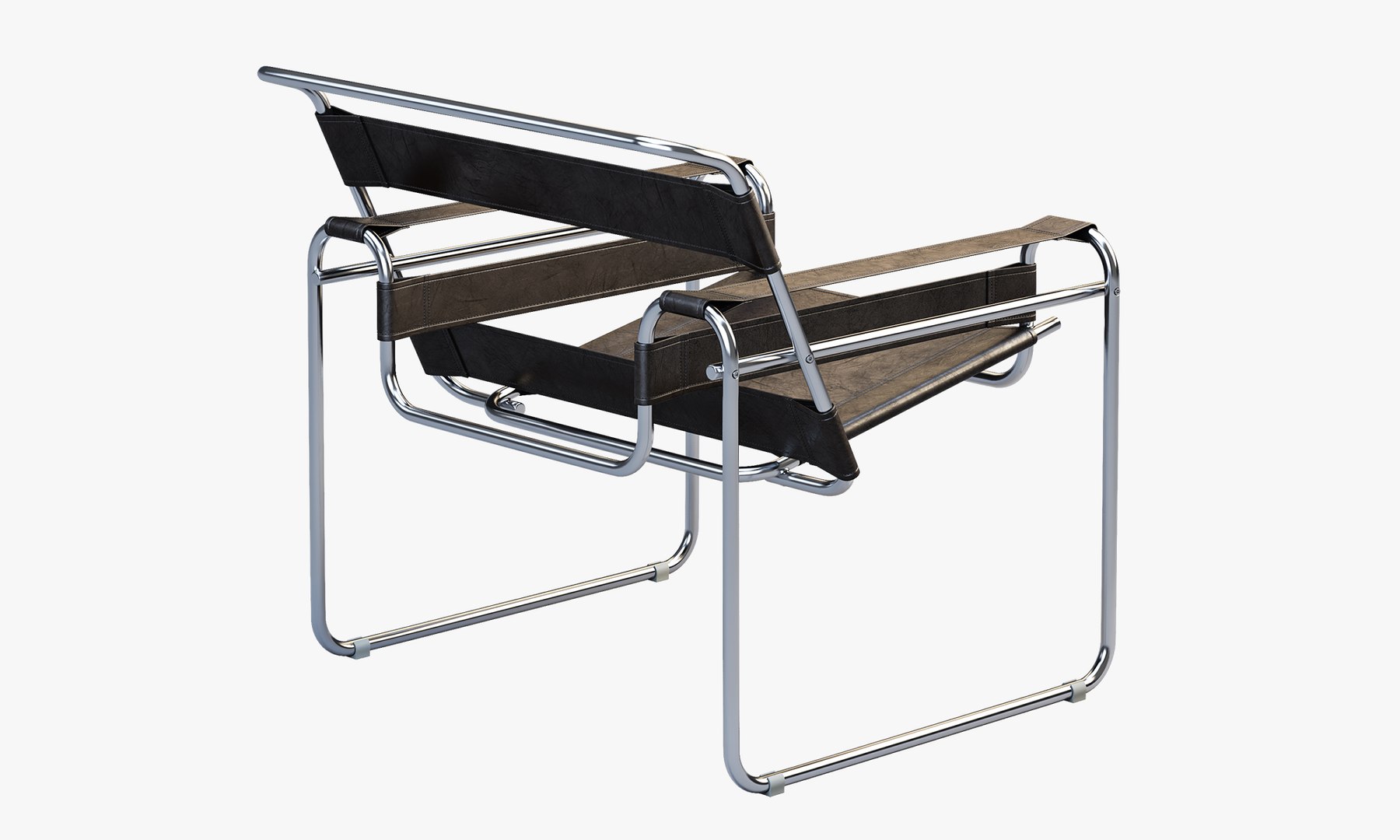 wassily chair marcel breuer 3D https://p.turbosquid.com/ts-thumb/Y8/bGt2HE/djeUfeUR/23/jpg/1563183465/1920x1080/fit_q87/d05f05ebcb8d1258a29f1904b00aae528a66dd61/23.jpg