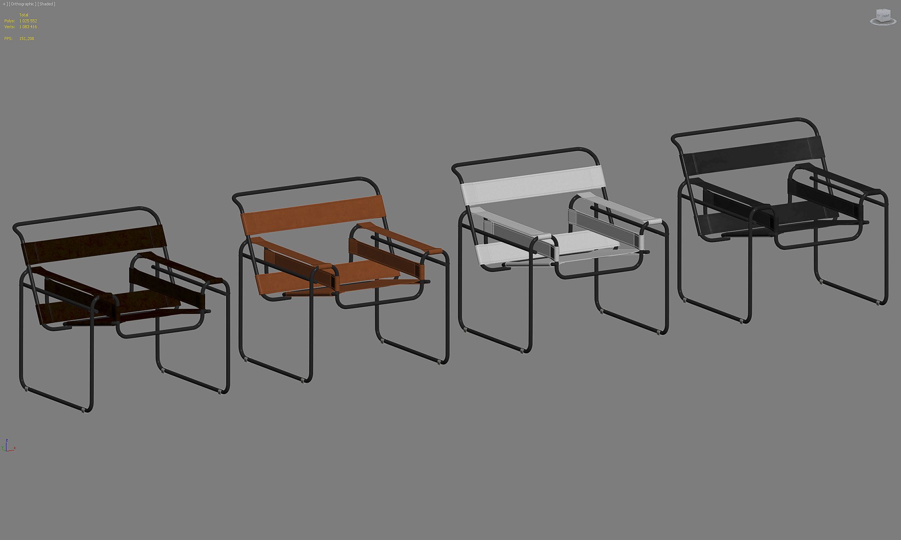 wassily chair marcel breuer 3D https://p.turbosquid.com/ts-thumb/Y8/bGt2HE/m3C25tMm/30/jpg/1563183465/1920x1080/fit_q87/e416aebf3125deeb1d948d054dee1320fbf0aefa/30.jpg