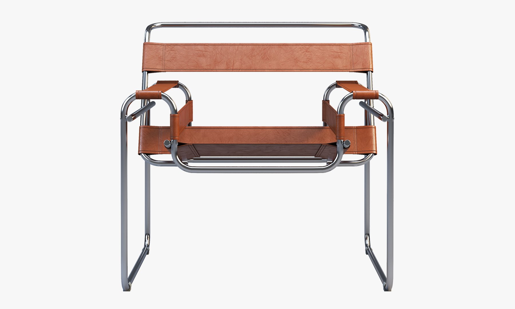 wassily chair marcel breuer 3D https://p.turbosquid.com/ts-thumb/Y8/bGt2HE/pQMgalds/11/jpg/1563183465/1920x1080/fit_q87/2d5b5cd41062f2990e26099814440c6604859a08/11.jpg