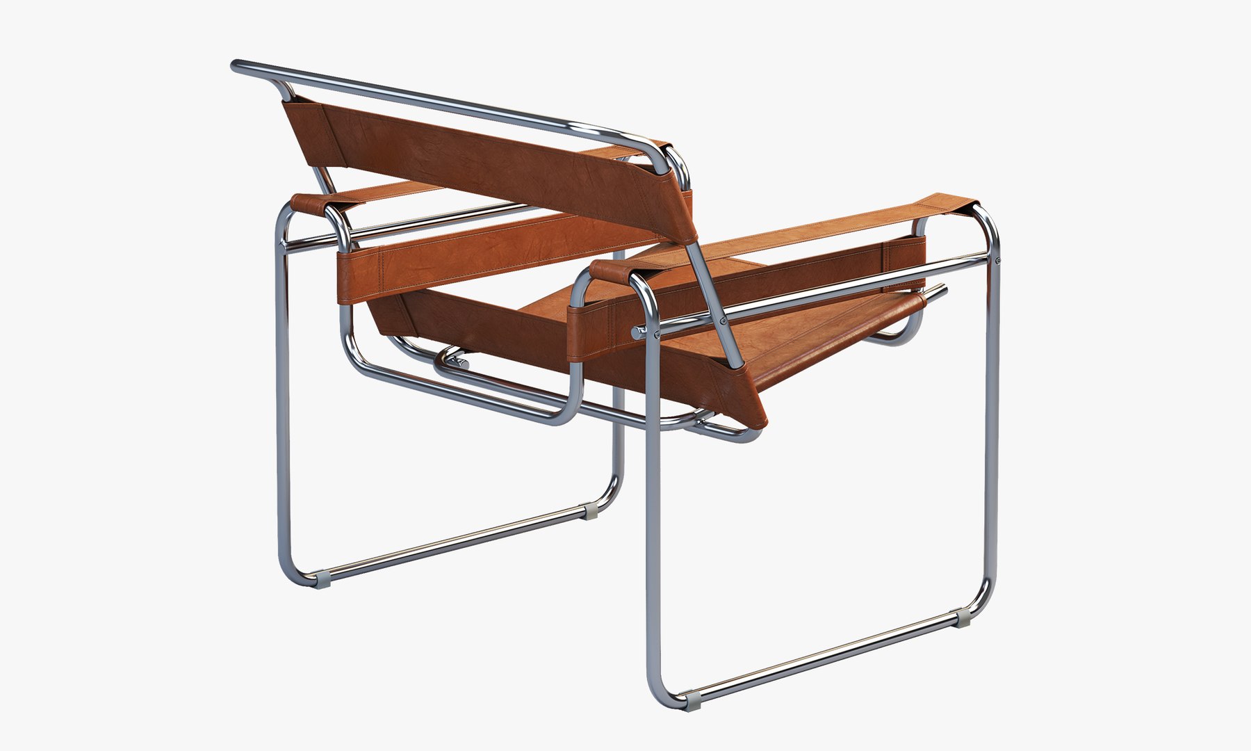 wassily chair marcel breuer 3D https://p.turbosquid.com/ts-thumb/Y8/bGt2HE/q6dwcRUP/17/jpg/1563183465/1920x1080/fit_q87/5f55fe6208de9496049cc3c9377bcece63000ac3/17.jpg
