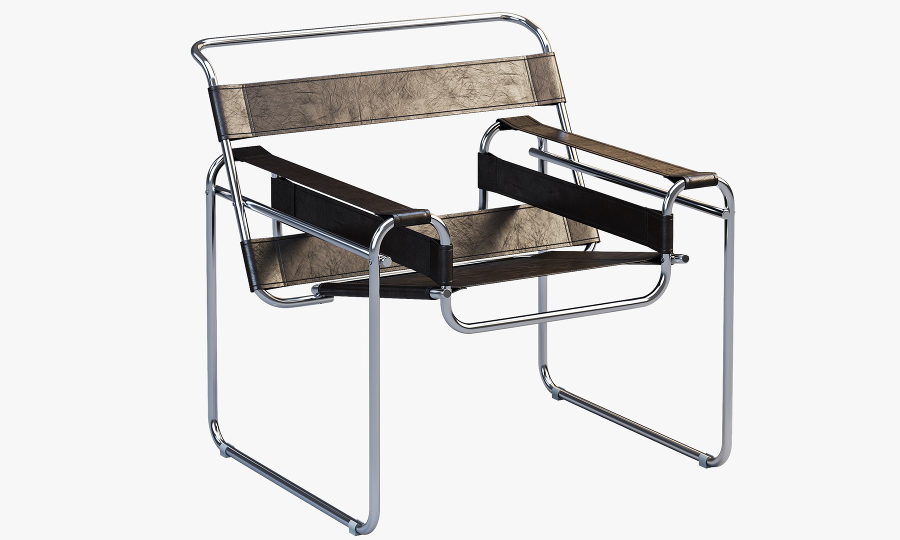 wassily chair marcel breuer 3D https://p.turbosquid.com/ts-thumb/Y8/bGt2HE/sXDsgS5z/3/jpg/1563183464/1920x1080/fit_q87/d313967e05fd6864afd05d06306b7ce23b2da912/3.jpg