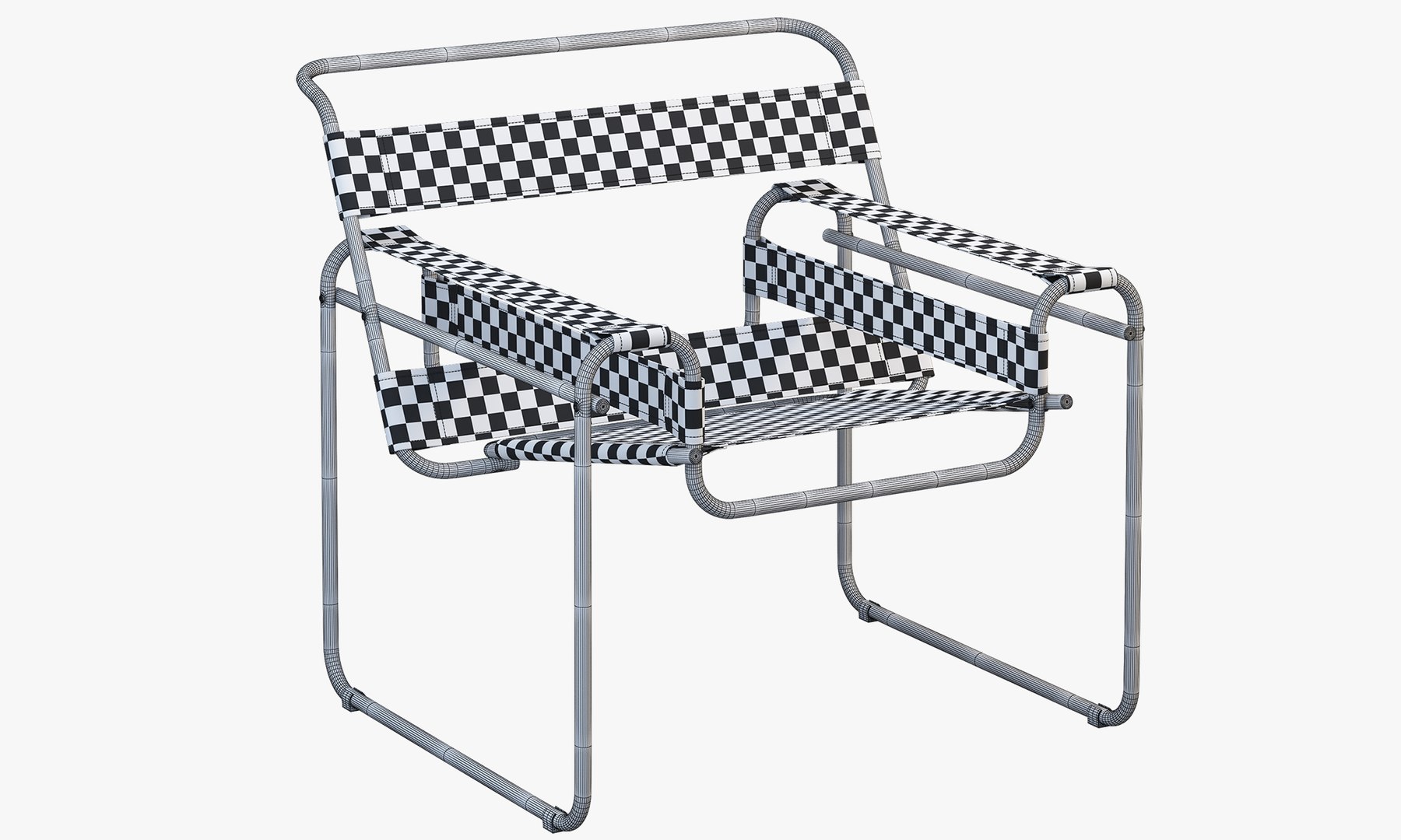 wassily chair marcel breuer 3D https://p.turbosquid.com/ts-thumb/Y8/bGt2HE/wCt5Yv4y/6/jpg/1563183464/1920x1080/fit_q87/ad817810bd609e35acfe8a327f16723f6da10abf/6.jpg