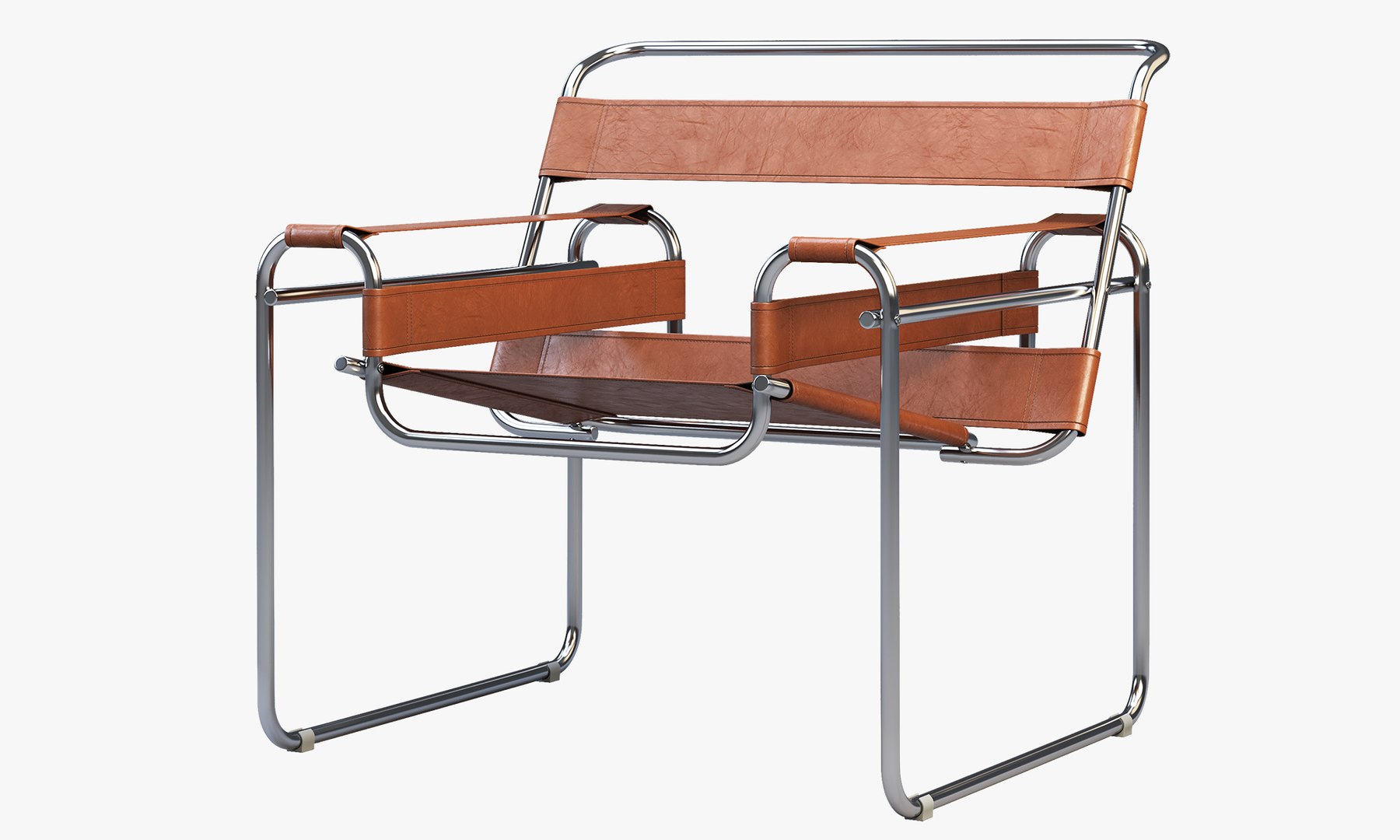 wassily chair marcel breuer 3D https://p.turbosquid.com/ts-thumb/Y8/bGt2HE/xB6UtSlq/14/jpg/1563183465/1920x1080/fit_q87/70df89a76f9e9fcf88aeeeb8c6d2cba5d26bacd1/14.jpg