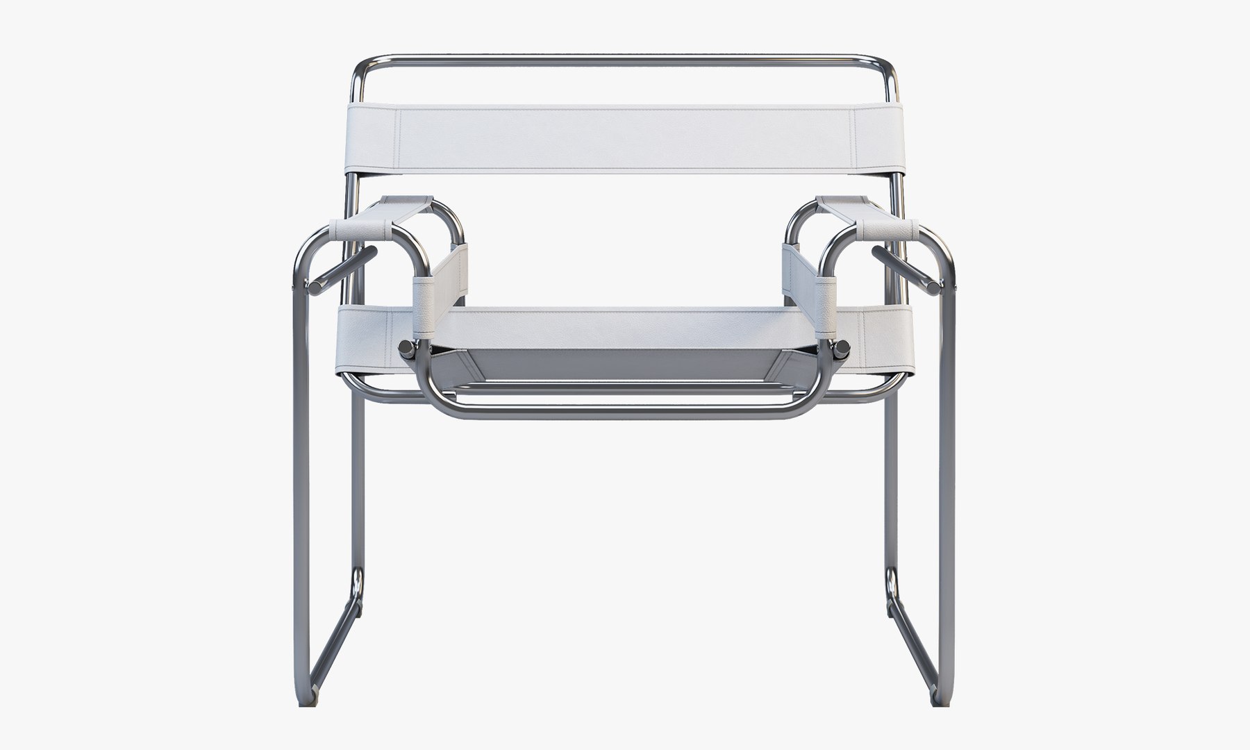 wassily chair marcel breuer 3D https://p.turbosquid.com/ts-thumb/Y8/bGt2HE/y6A7ETj5/24/jpg/1563183465/1920x1080/fit_q87/2cda486a027614e773377d77228265f4823d17c8/24.jpg