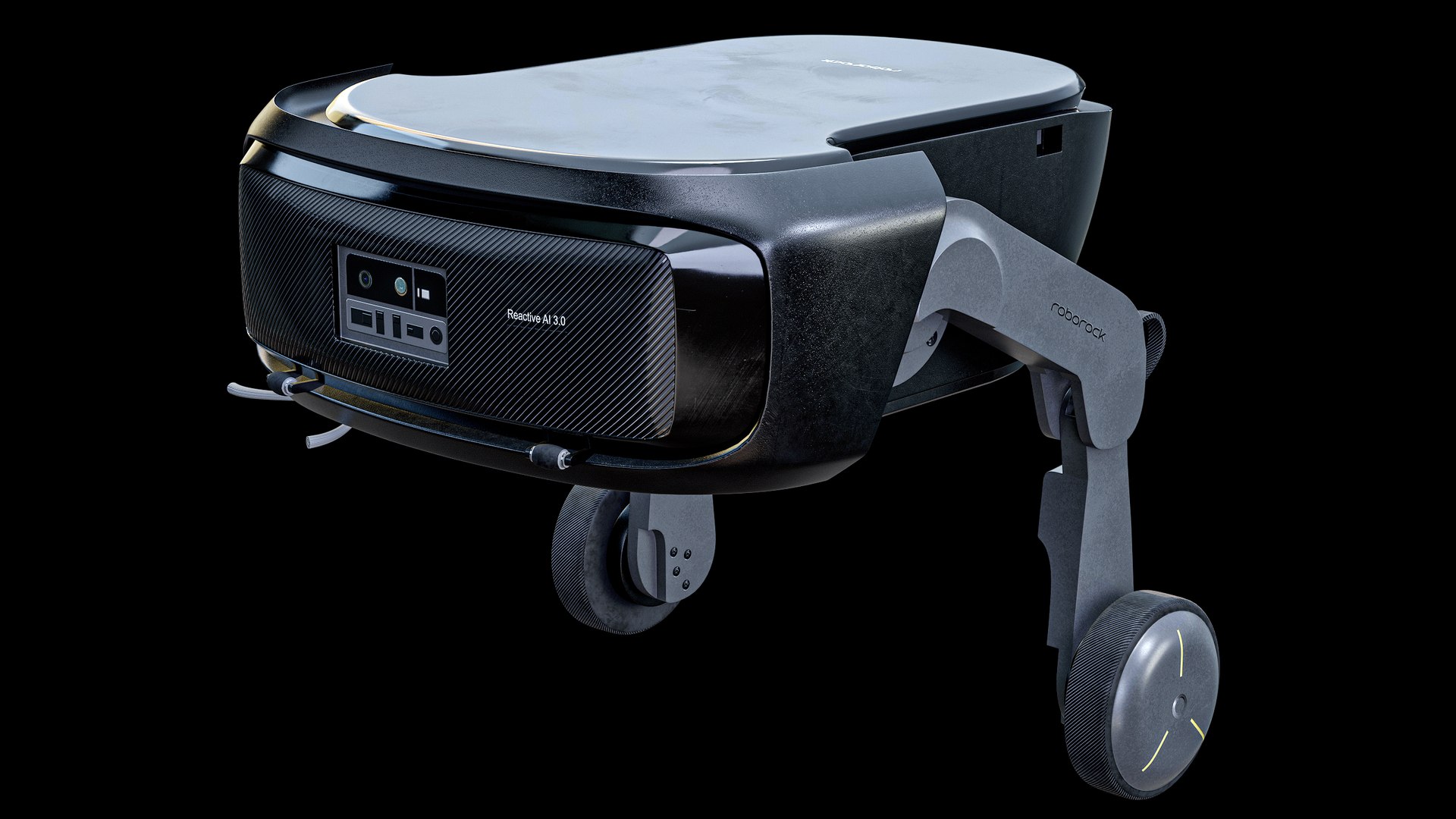 Robot Vacuum Cleaner Roborock Saros Rover 2026 PBR 3D model https://p.turbosquid.com/ts-thumb/Y8/bqKajD/0d/r_scr_000/png/1772526563/1920x1080/fit_q87/e033f53a3bc5aede053f73db3d2cad6ba419803c/r_scr_000.jpg