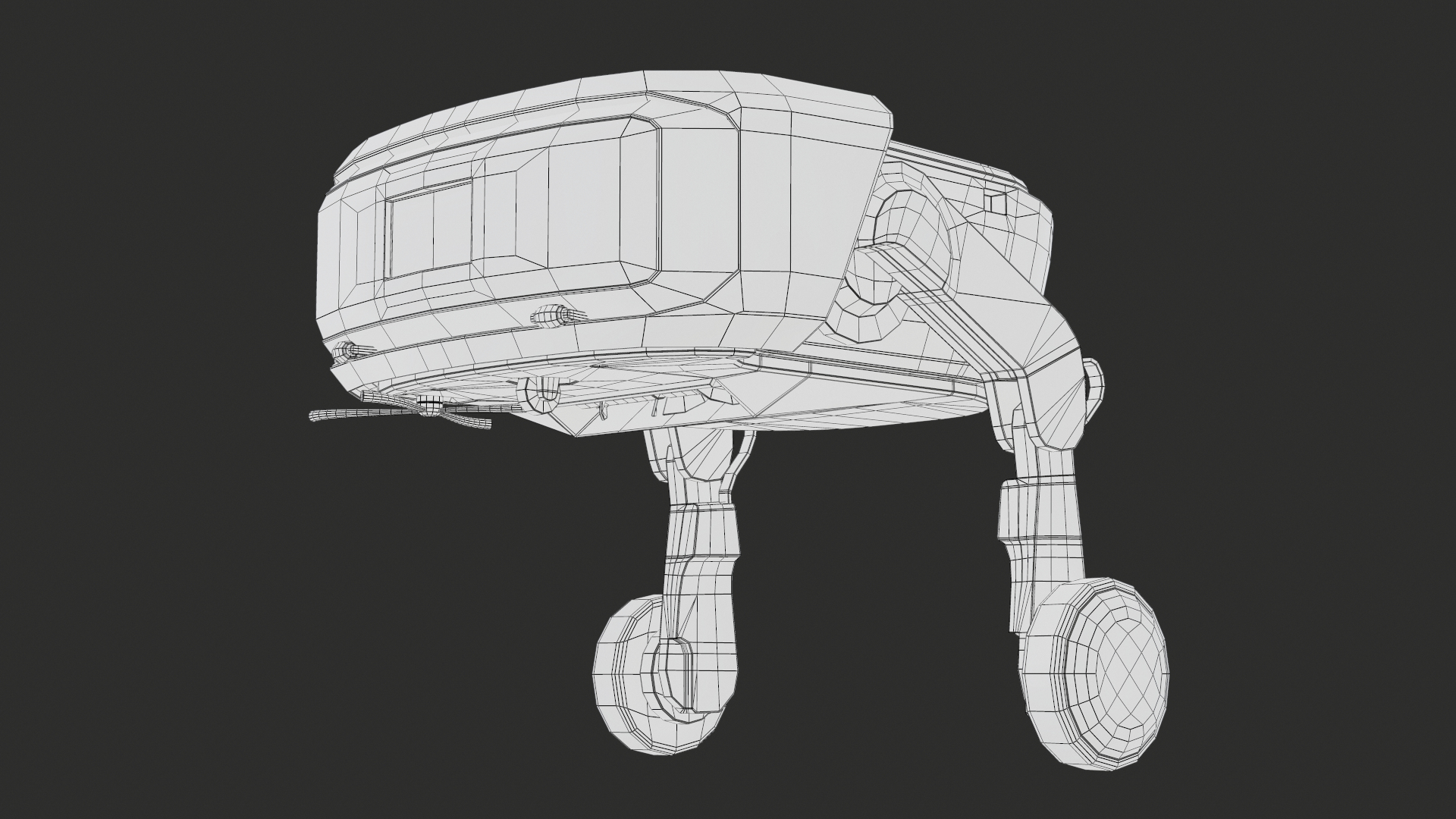 Robot Vacuum Cleaner Roborock Saros Rover 2026 PBR 3D model https://p.turbosquid.com/ts-thumb/Y8/bqKajD/3u/00/png/1772526669/1920x1080/turn_fit_q99/39a7cfc64fb185e75ef45f2063b9468360d92670/00-1.jpg