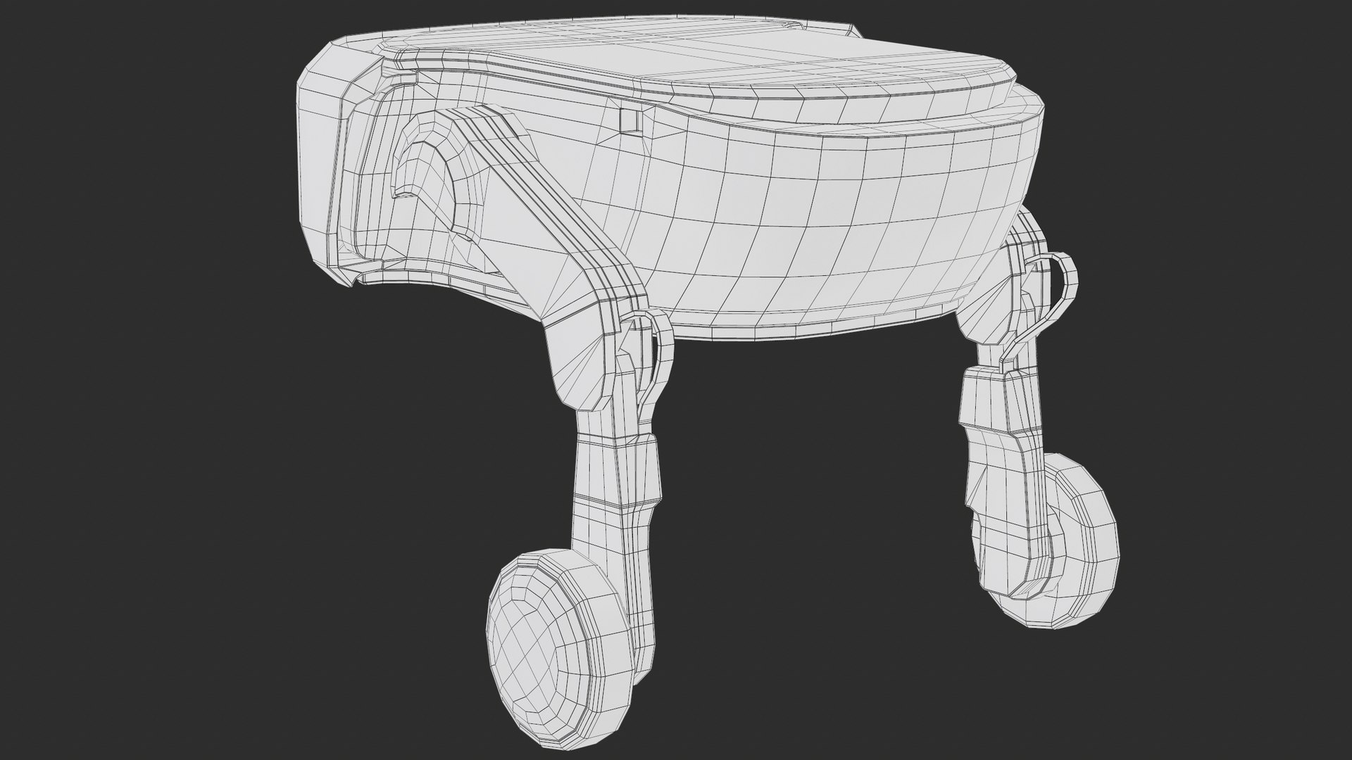 Robot Vacuum Cleaner Roborock Saros Rover 2026 PBR 3D model https://p.turbosquid.com/ts-thumb/Y8/bqKajD/Ea/screenshot008/png/1772526576/1920x1080/fit_q87/3a5ab274183ed052327500d9c244ce5fa849d30e/screenshot008.jpg
