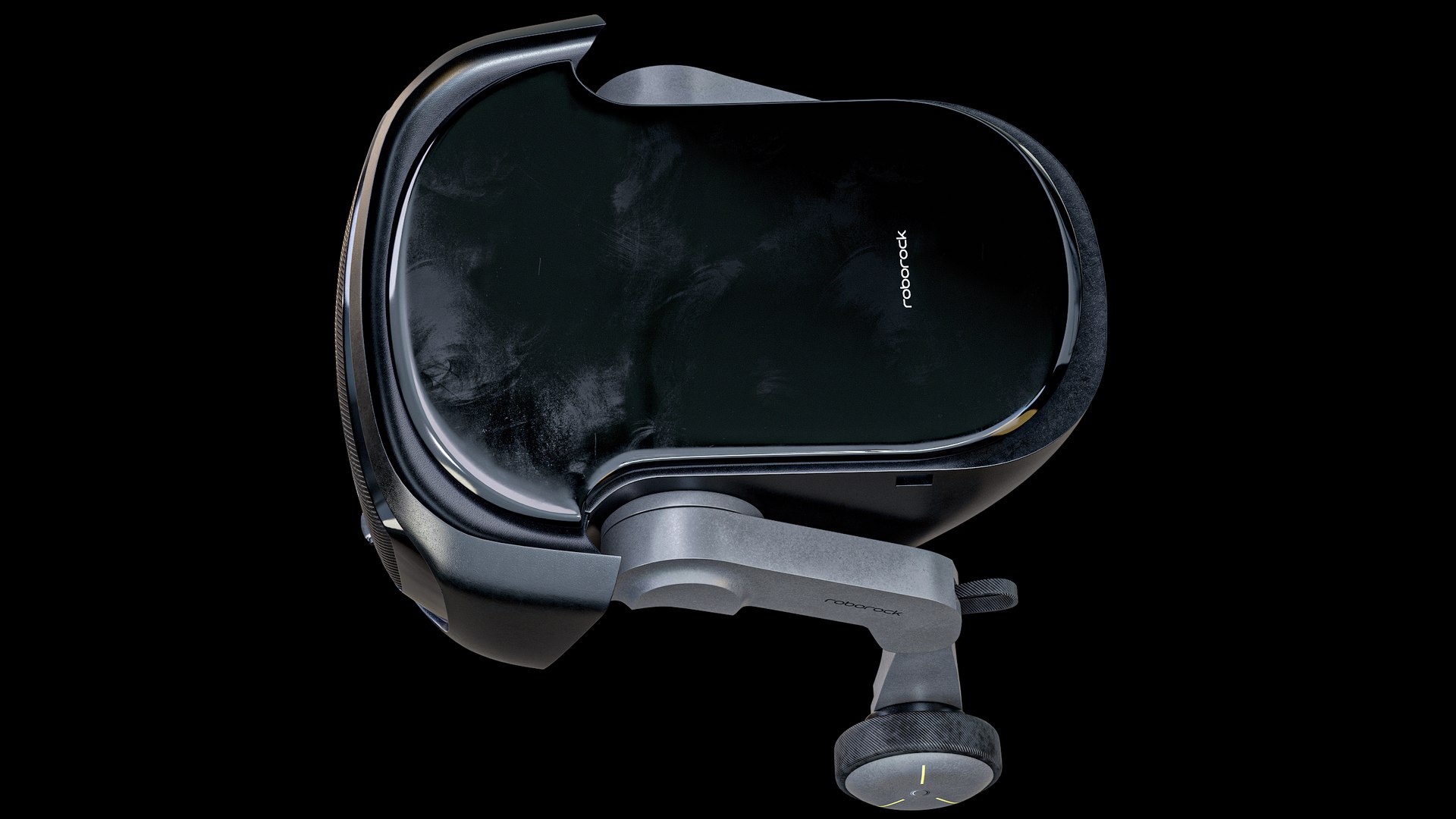 Robot Vacuum Cleaner Roborock Saros Rover 2026 PBR 3D model https://p.turbosquid.com/ts-thumb/Y8/bqKajD/Qb/r_scr_010/png/1772526570/1920x1080/fit_q87/3c6ae485ff653ff4e1efd20d600da31cdb68ab1b/r_scr_010.jpg