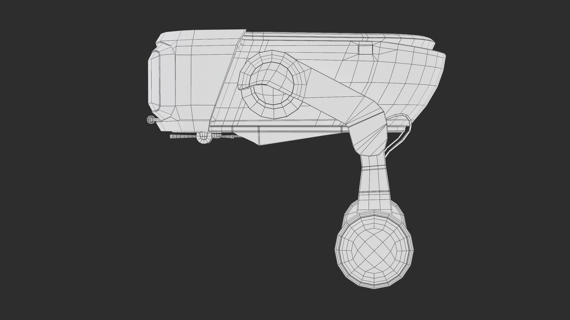Robot Vacuum Cleaner Roborock Saros Rover 2026 PBR 3D model https://p.turbosquid.com/ts-thumb/Y8/bqKajD/Qj/screenshot010/png/1772526576/1920x1080/fit_q87/196319ffc7b2fccf994cbb62d5b1da359b806307/screenshot010.jpg