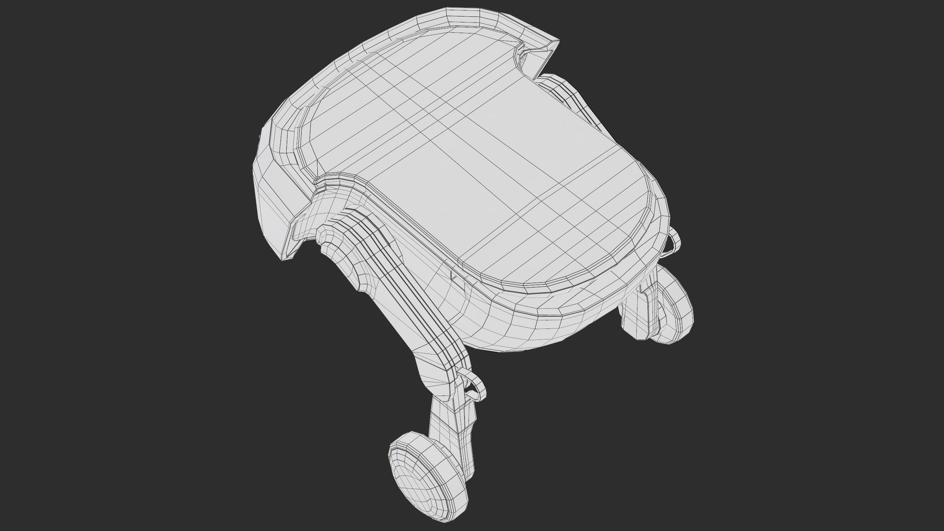 Robot Vacuum Cleaner Roborock Saros Rover 2026 PBR 3D model https://p.turbosquid.com/ts-thumb/Y8/bqKajD/Uy/screenshot011/png/1772526578/1920x1080/fit_q87/a1fa2d391f6e40b3625d29c19ed8fb2dc77815f0/screenshot011.jpg