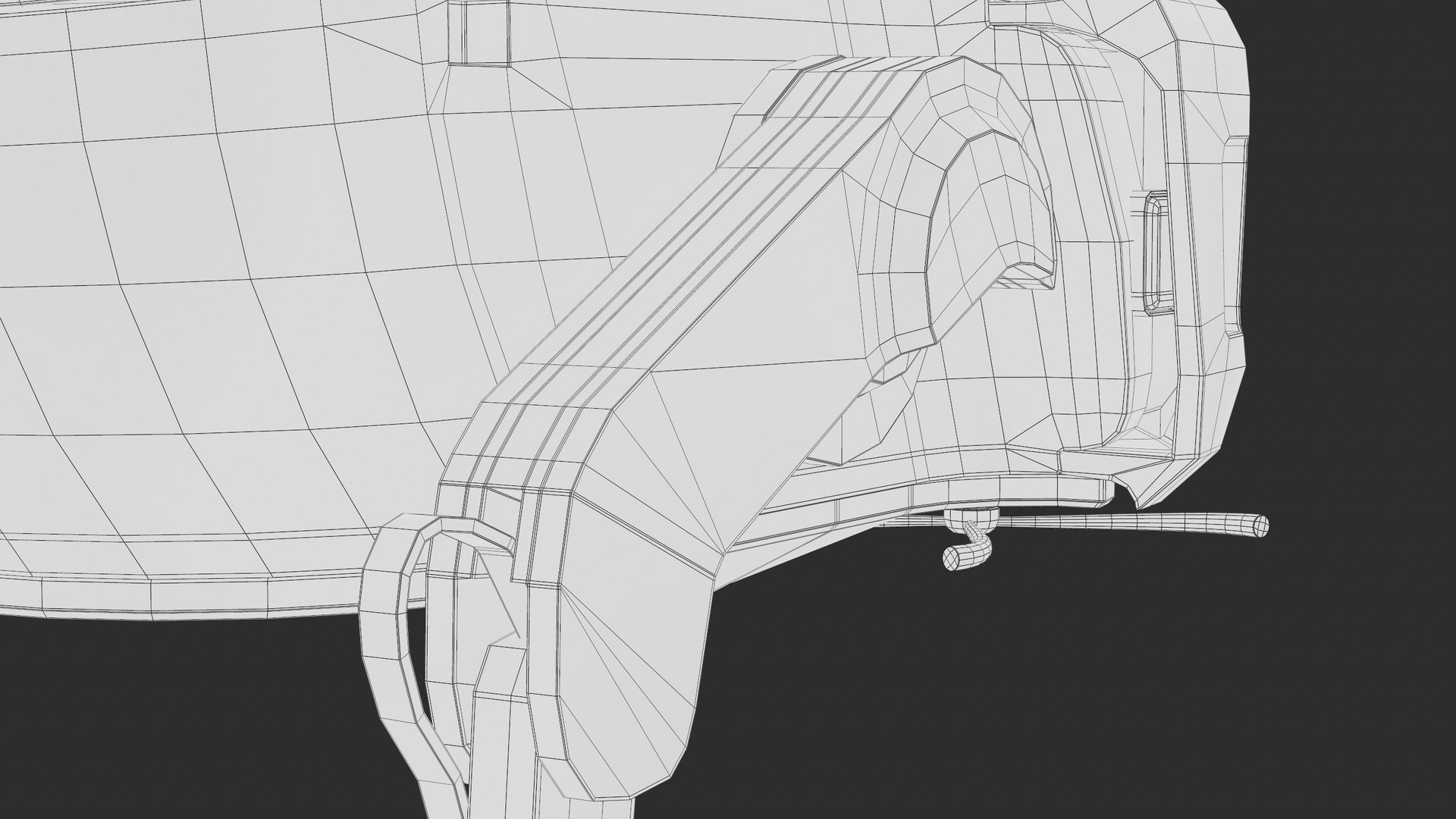 Robot Vacuum Cleaner Roborock Saros Rover 2026 PBR 3D model https://p.turbosquid.com/ts-thumb/Y8/bqKajD/an/screenshot013/png/1772526579/1920x1080/fit_q87/5cecbfa747ffac26bfaa61ec9f8f2f2addd63203/screenshot013.jpg