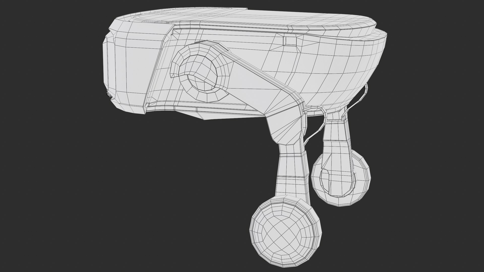 Robot Vacuum Cleaner Roborock Saros Rover 2026 PBR 3D model https://p.turbosquid.com/ts-thumb/Y8/bqKajD/eQ/screenshot009/png/1772526578/1920x1080/fit_q87/b960bc7f6d2ef8b054ba5361373f38655eb2b3e9/screenshot009.jpg