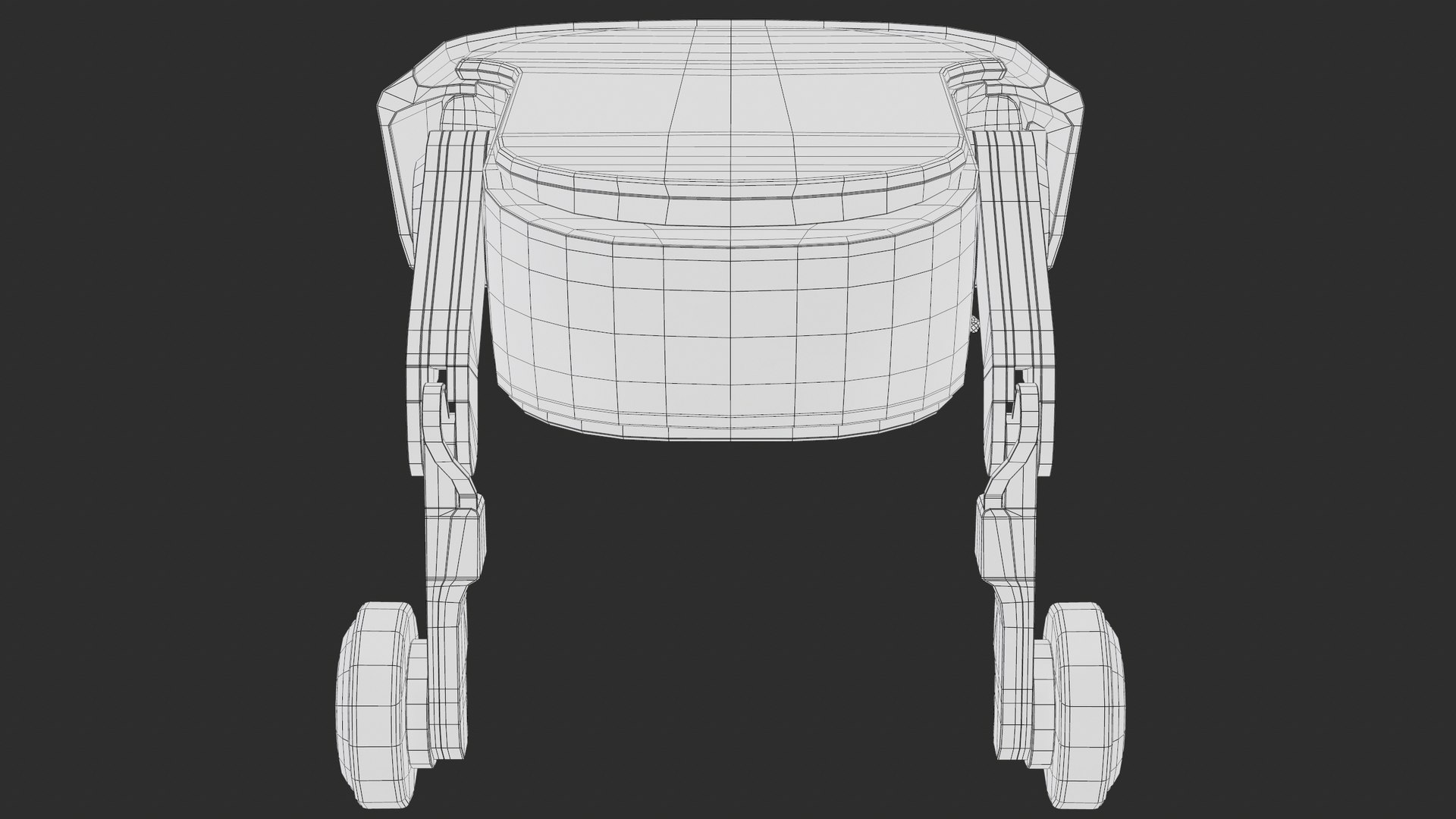 Robot Vacuum Cleaner Roborock Saros Rover 2026 PBR 3D model https://p.turbosquid.com/ts-thumb/Y8/bqKajD/xC/screenshot007/png/1772526575/1920x1080/fit_q87/36230176f6ea831ac049743bf545ef3d5a6f4c09/screenshot007.jpg