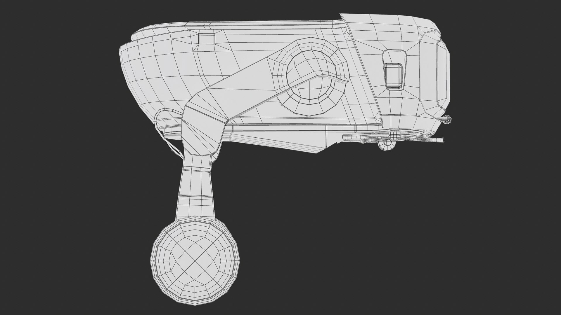 Robot Vacuum Cleaner Roborock Saros Rover 2026 PBR 3D model https://p.turbosquid.com/ts-thumb/Y8/bqKajD/xR/screenshot004/png/1772526574/1920x1080/fit_q87/4fe1aa803781eb992d400965dfd9e79215354a34/screenshot004.jpg