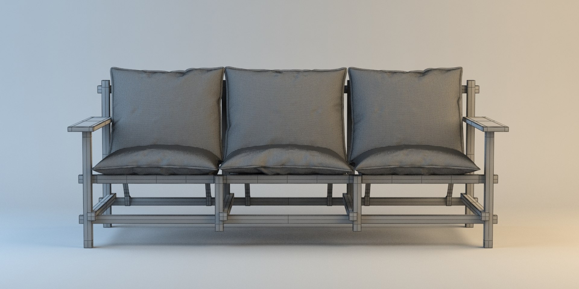 3ds max rasmus varberg sofa https://p.turbosquid.com/ts-thumb/Y8/cg2DUB/3wMGy9ZW/japanesesofabyrasmusvarberg005/jpg/1426013620/1920x1080/fit_q87/08d11aefccf85b08ff298ec6659bb810c7e3fa0f/japanesesofabyrasmusvarberg005.jpg